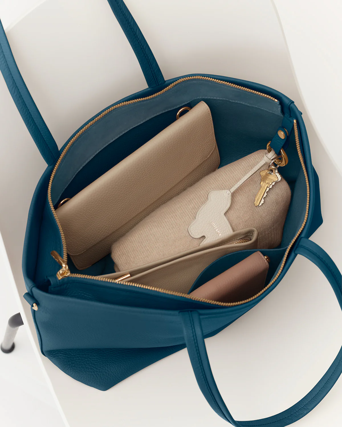 Product image 163