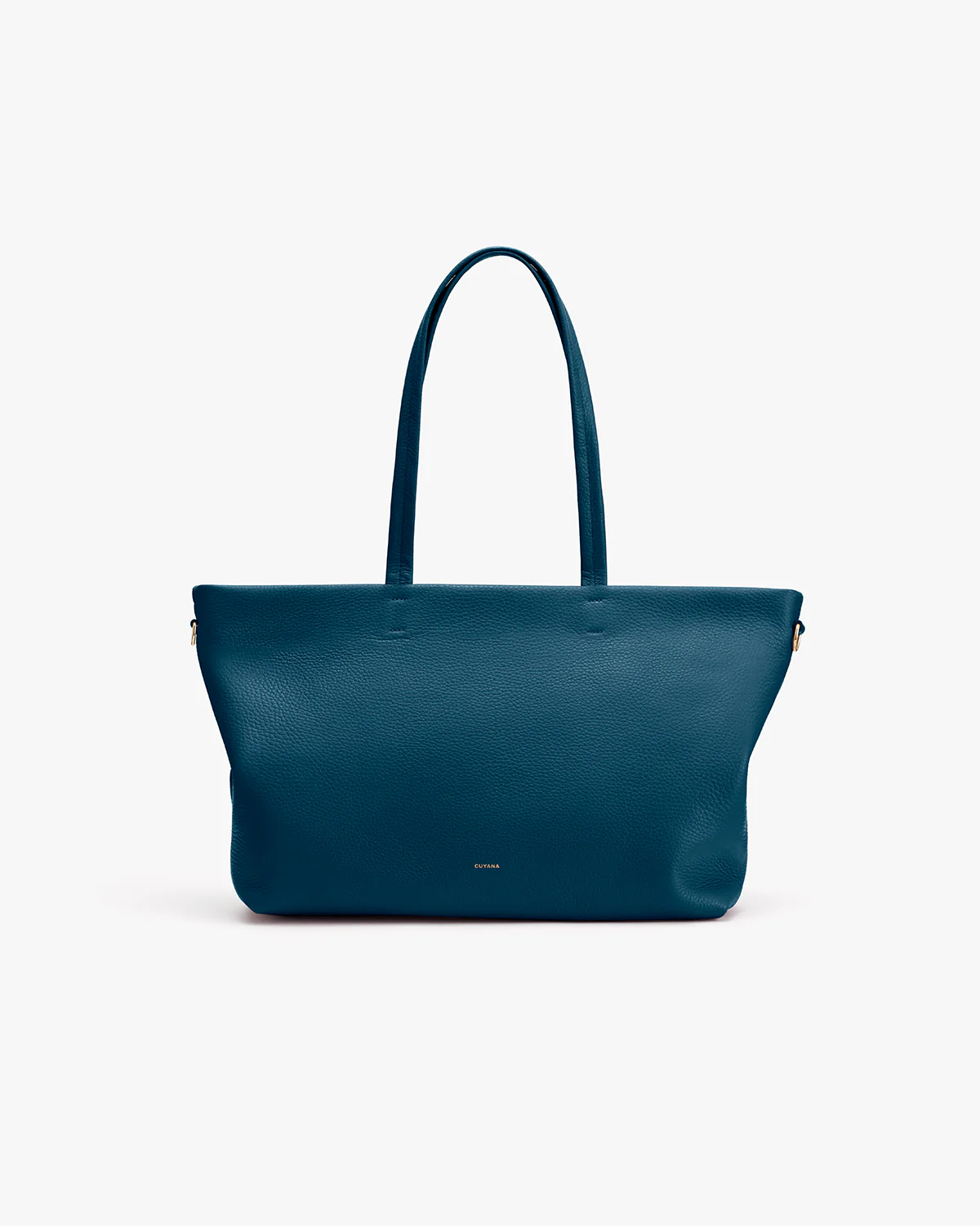 Product image 164