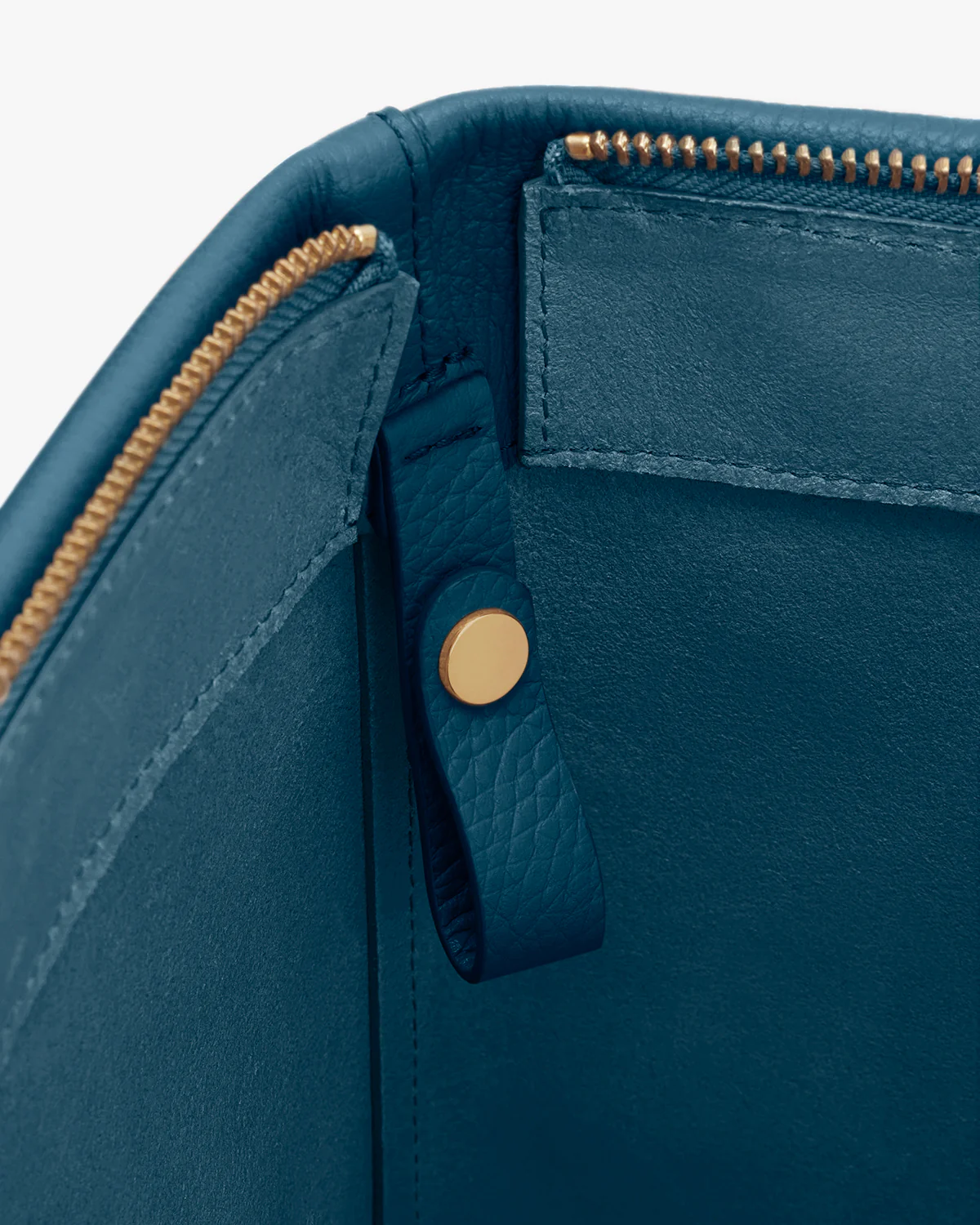 Product image 165