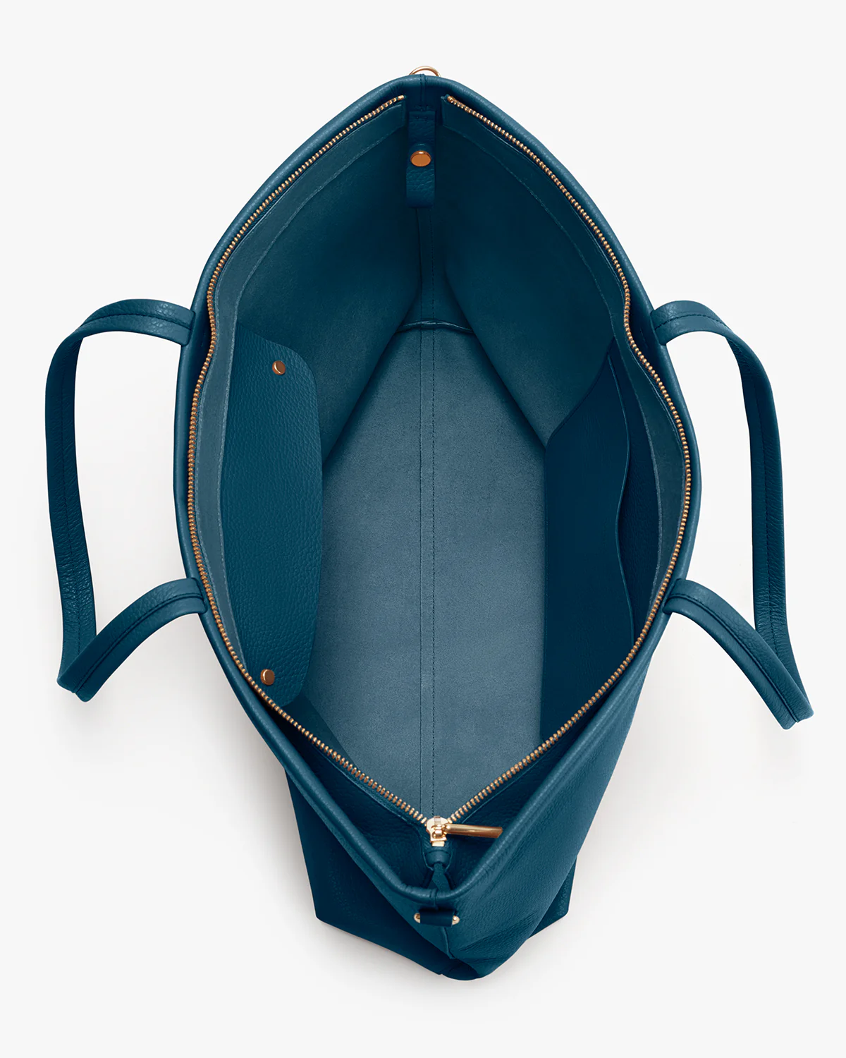Product image 166