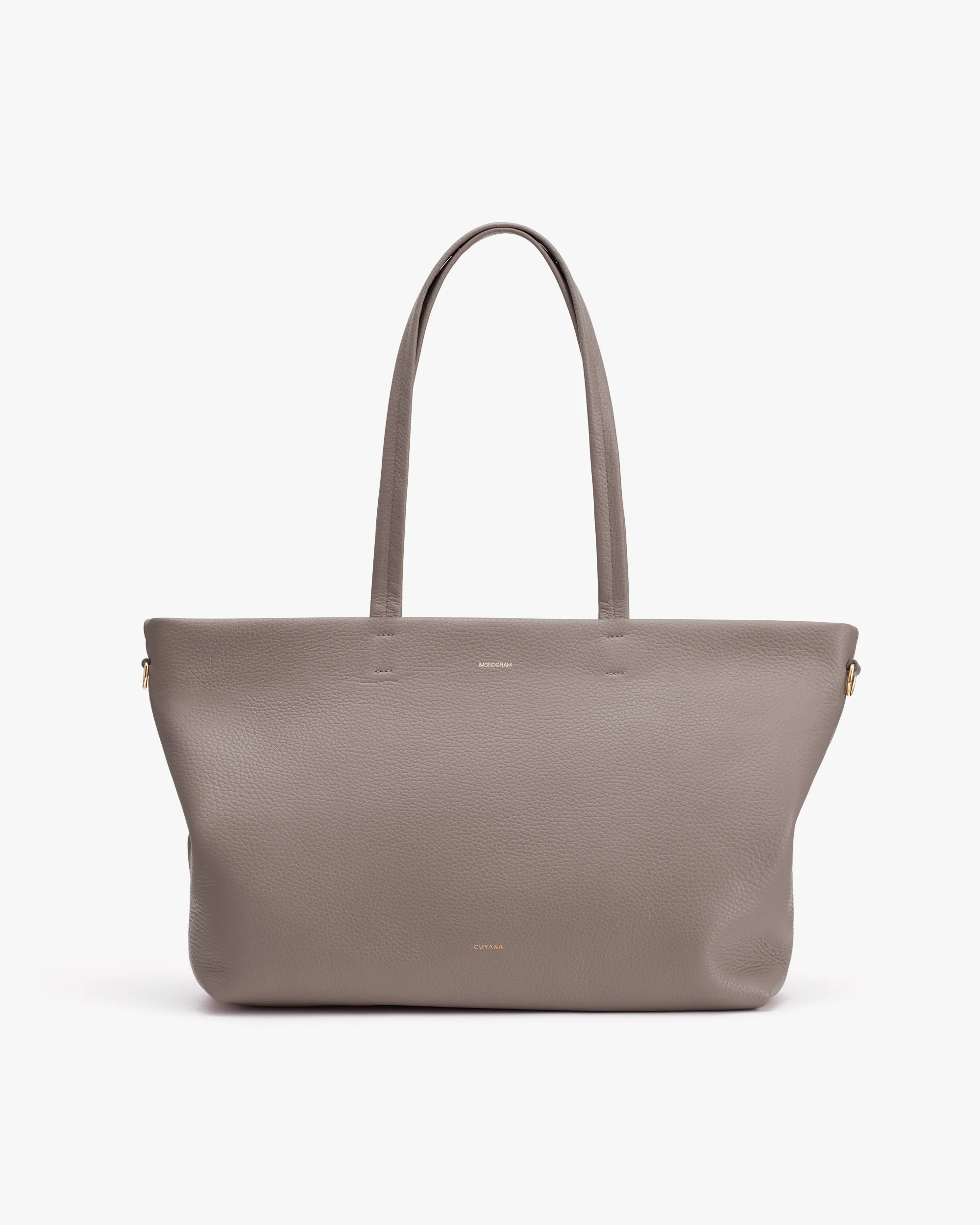 Product image 171
