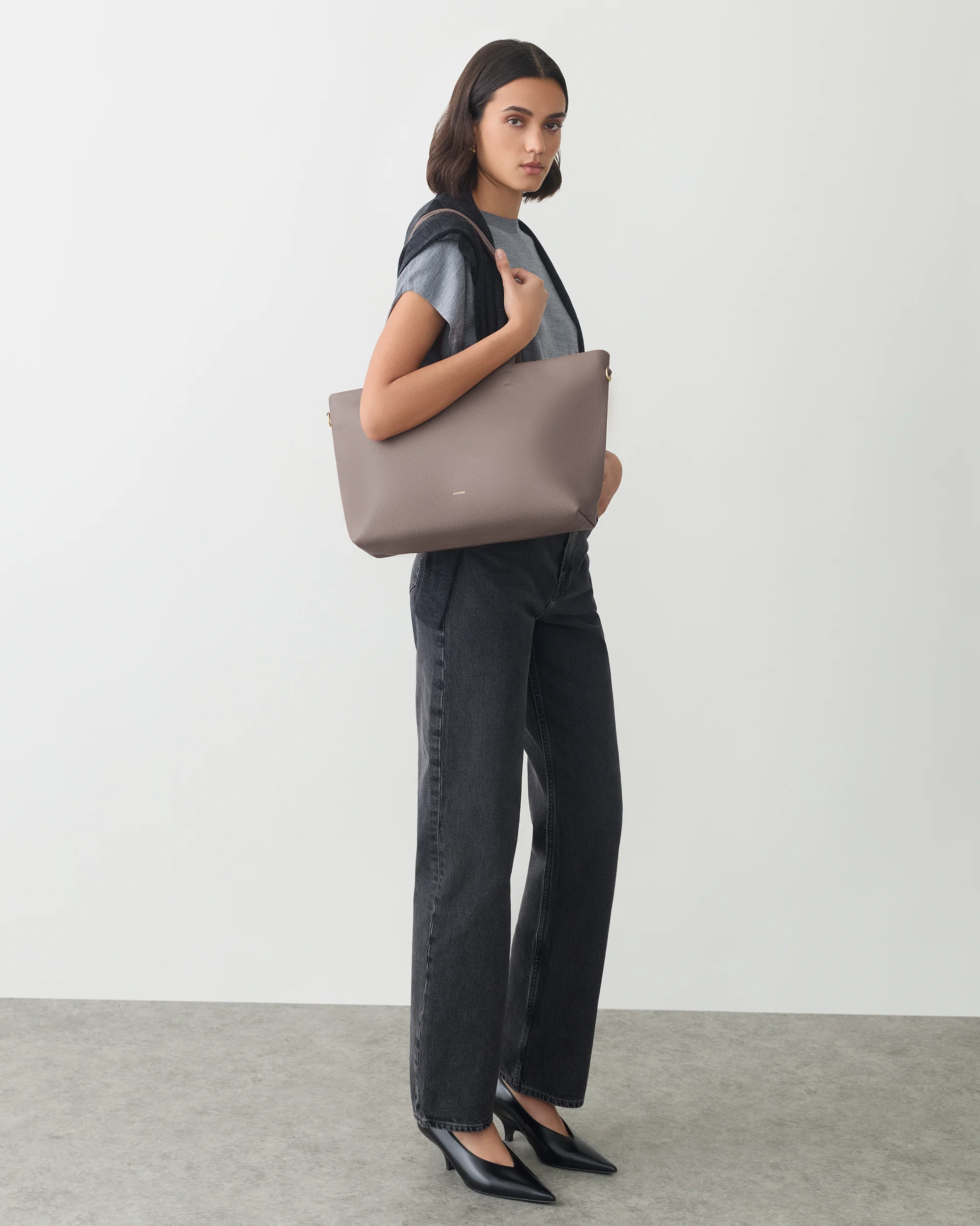 Product image 174