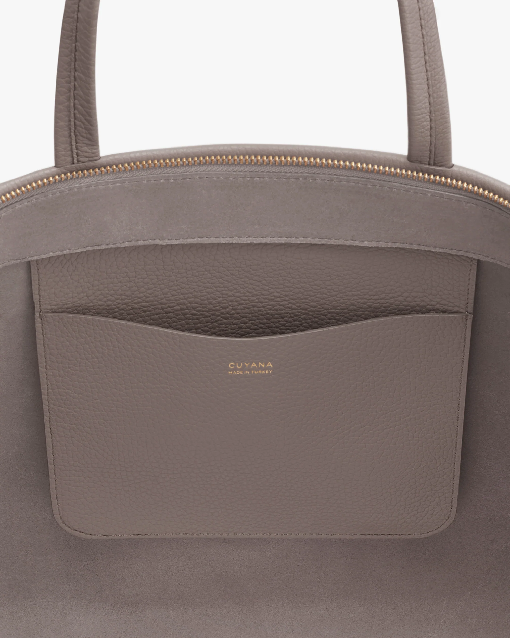 Product image 177