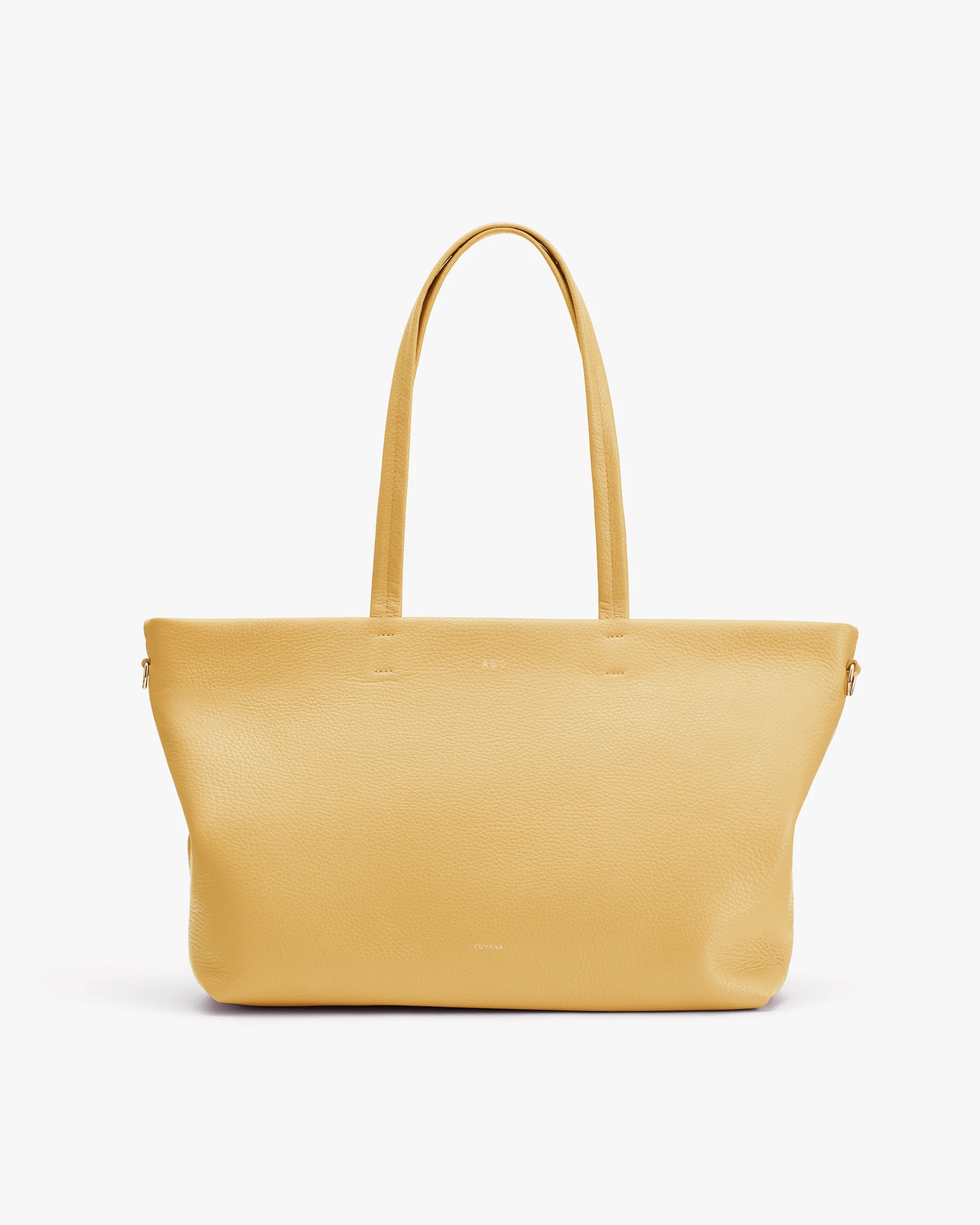 Product image 180