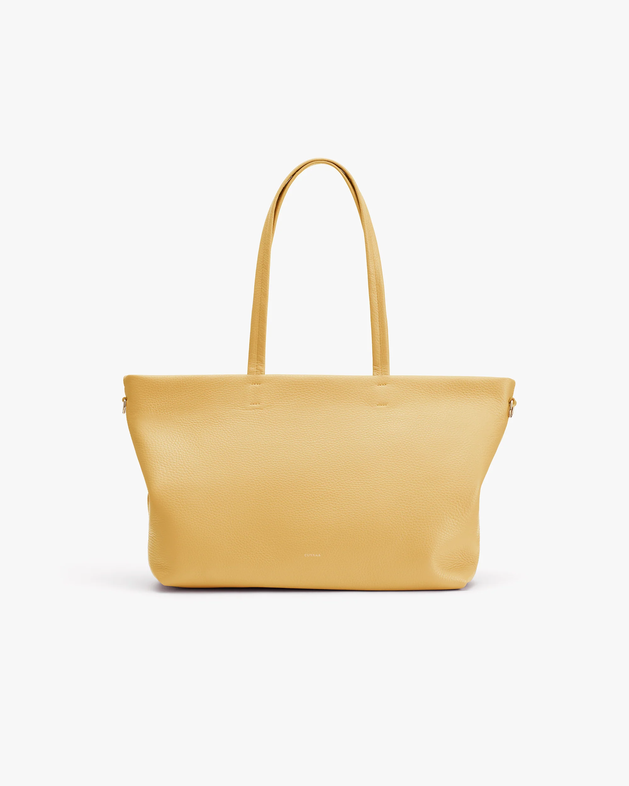 Product image 184