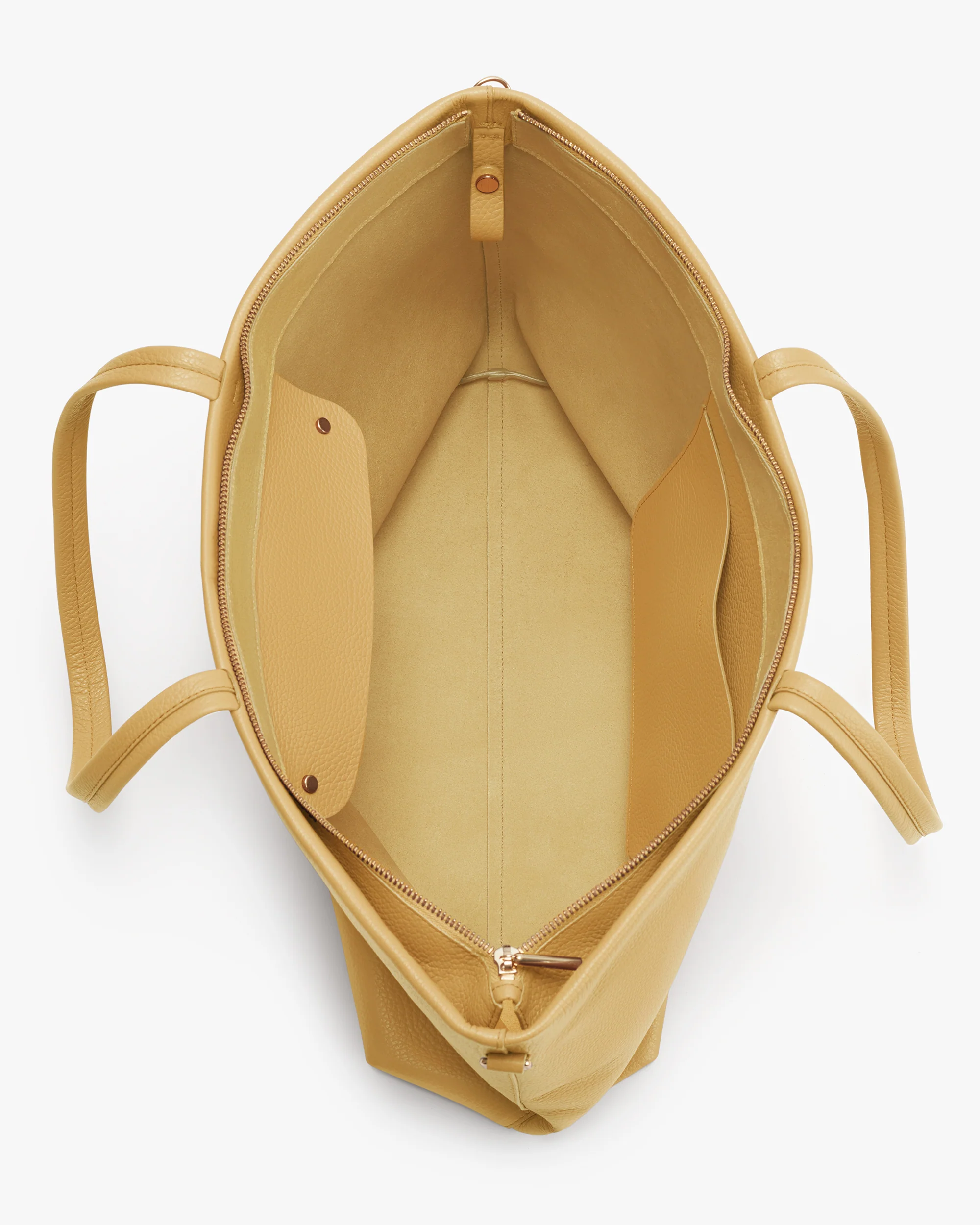 Product image 185