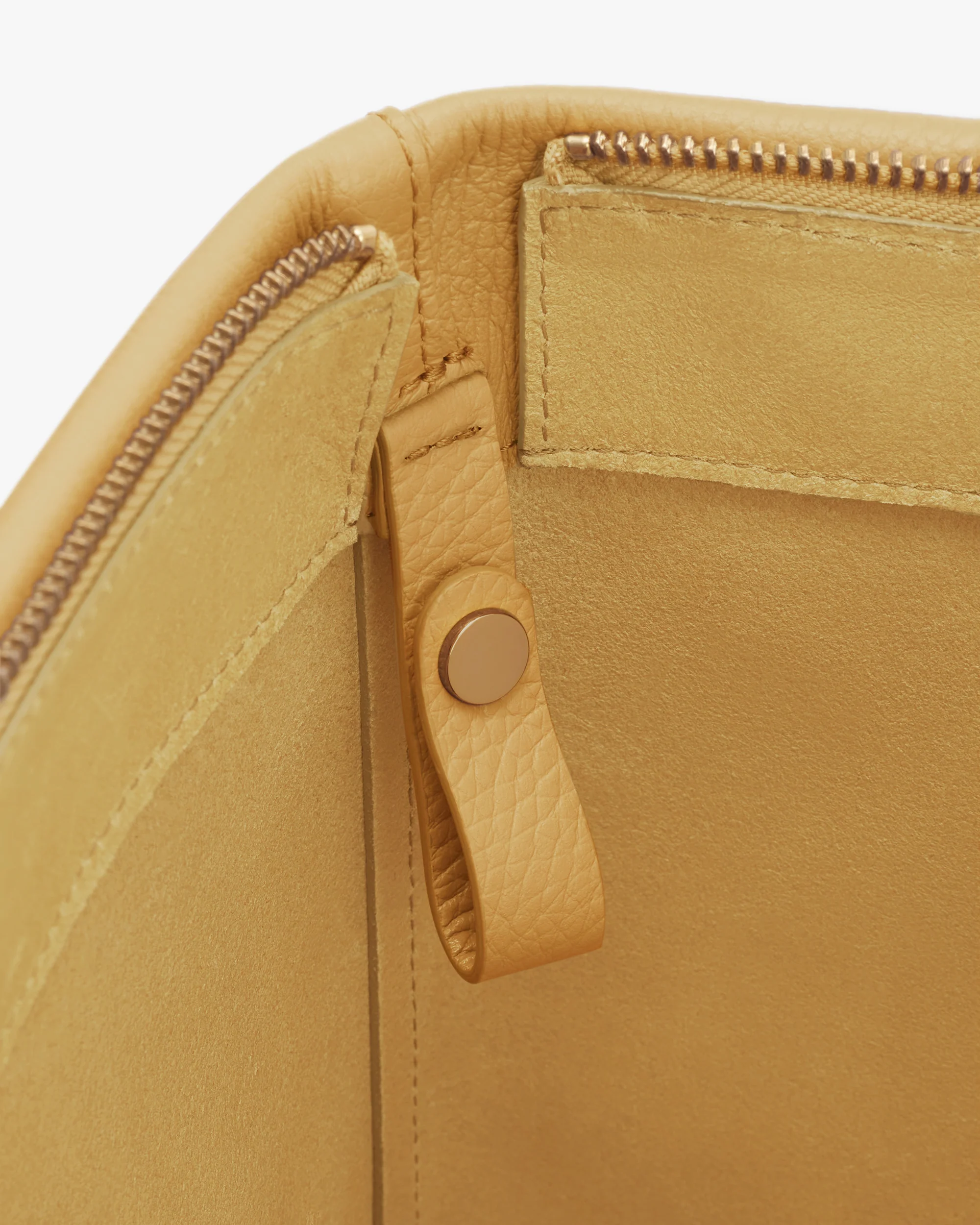 Product image 187