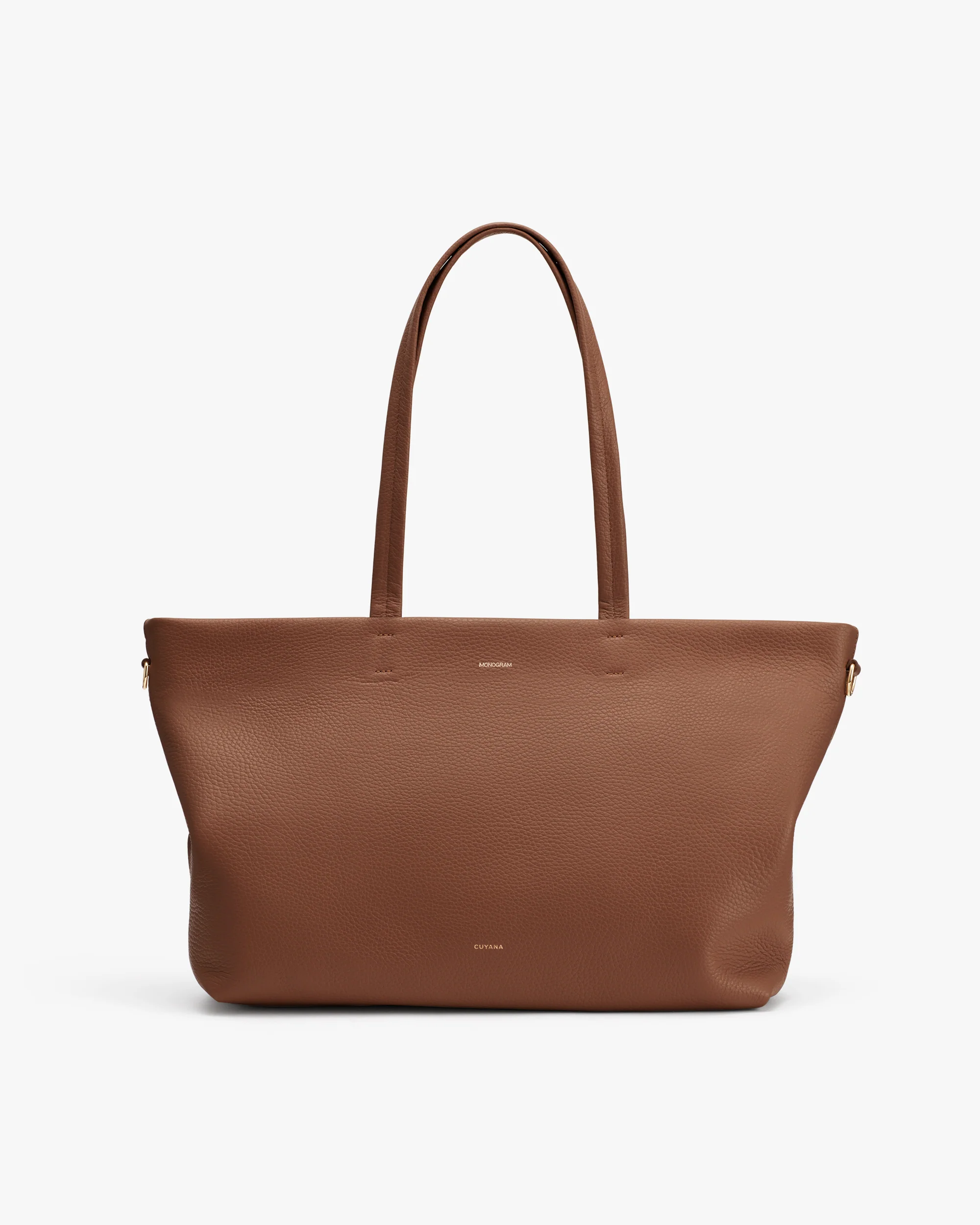 Product image 189