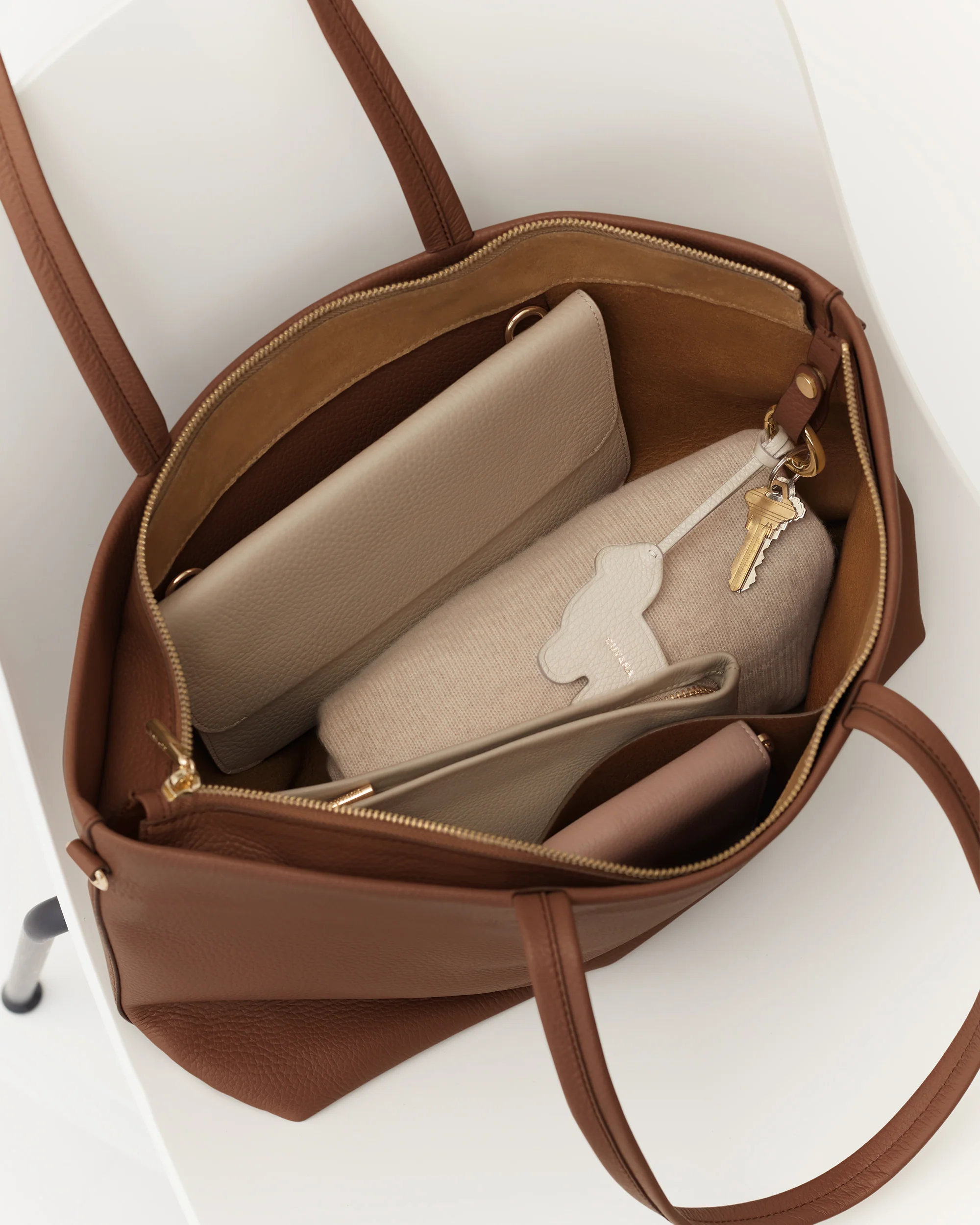 Product image 190
