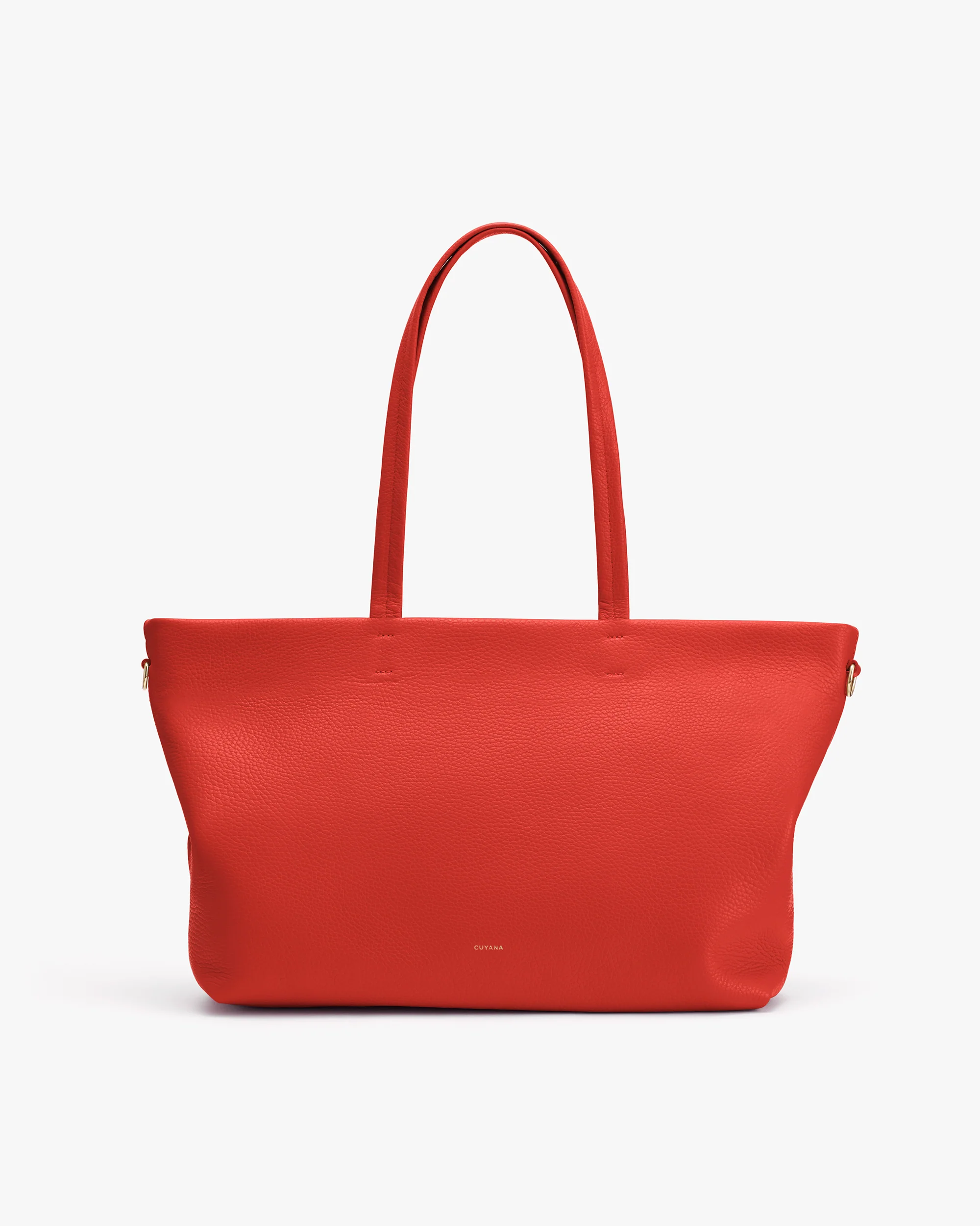 Product image 196