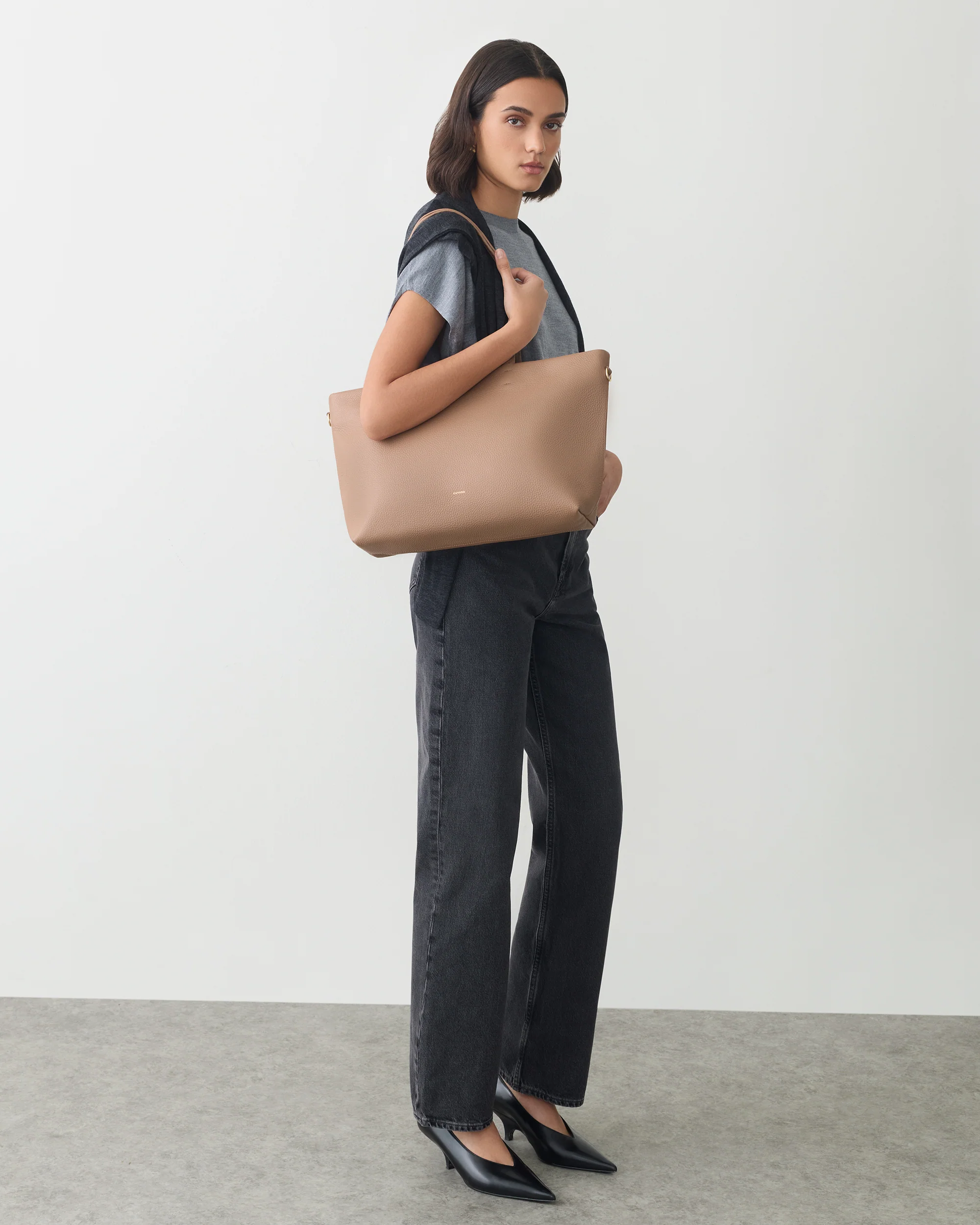 Product image 198