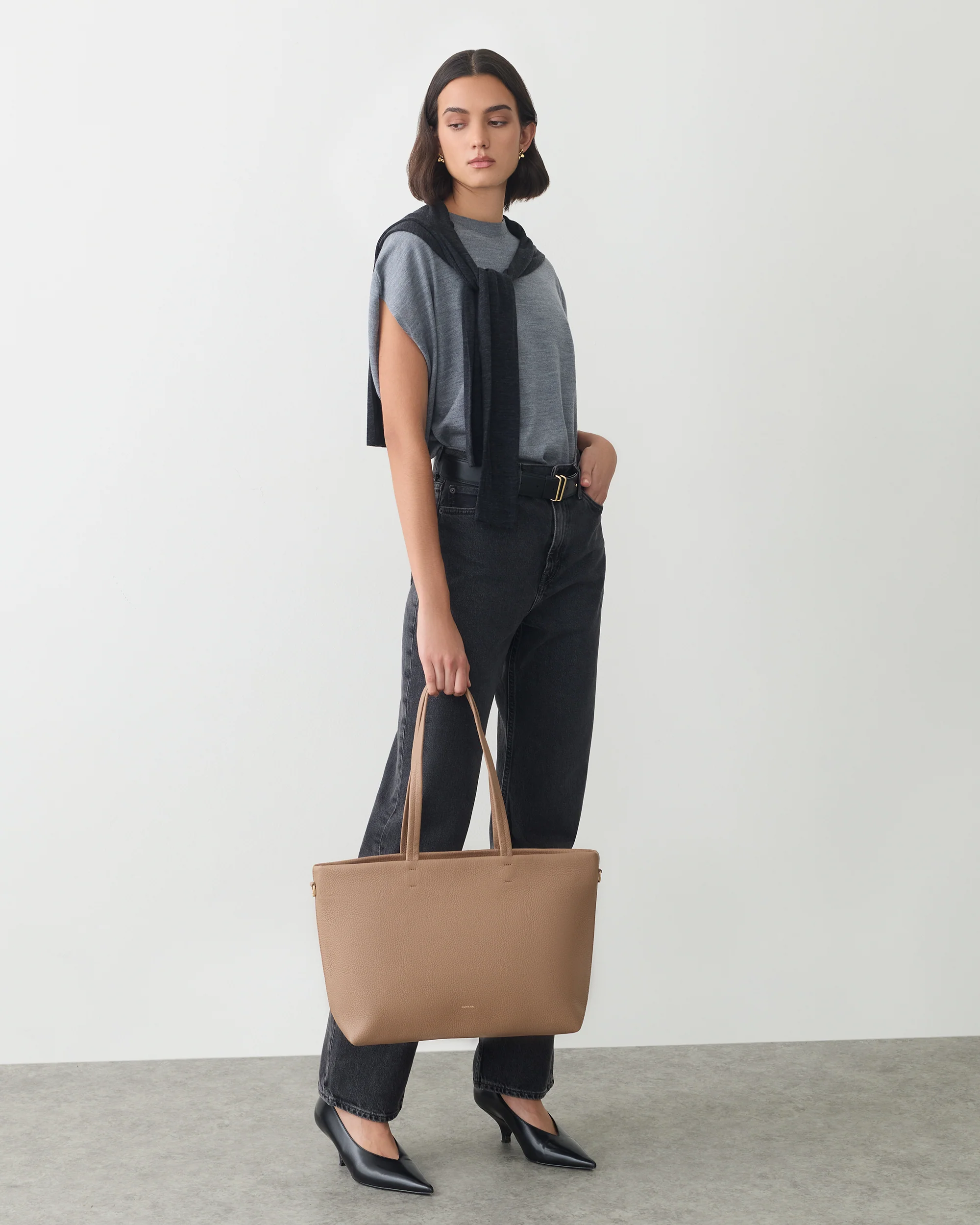 Product image 199