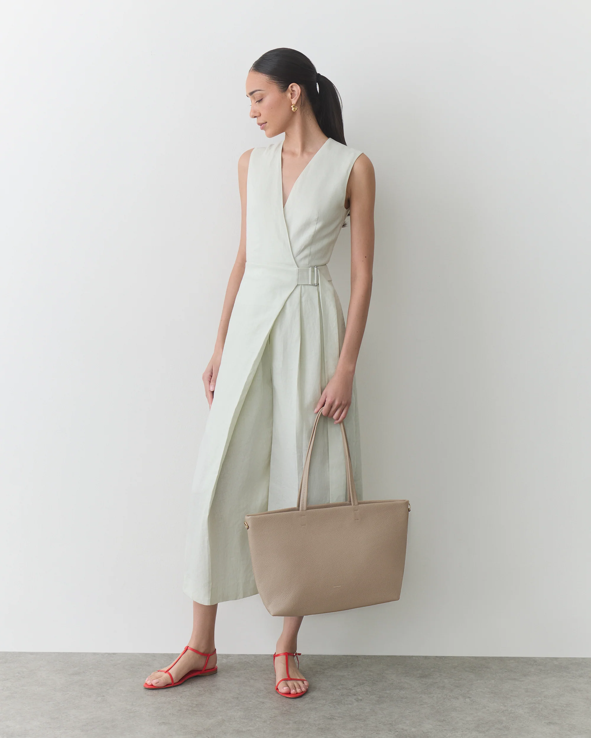 Product image 201