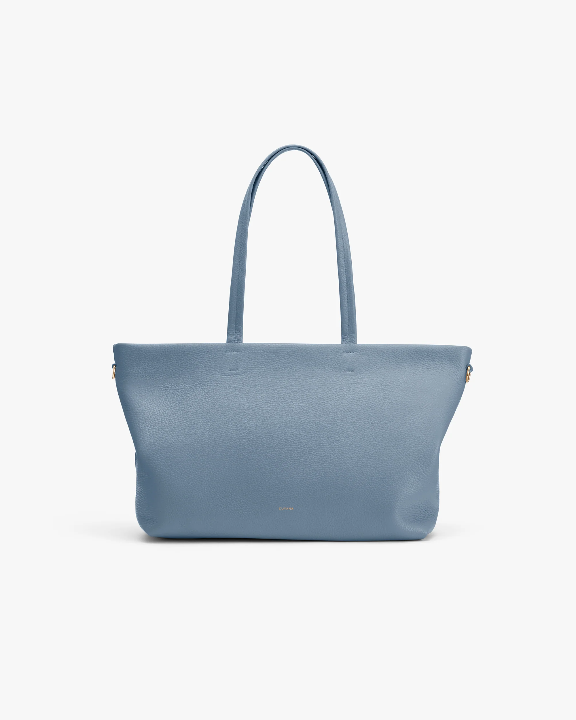 Product image 202