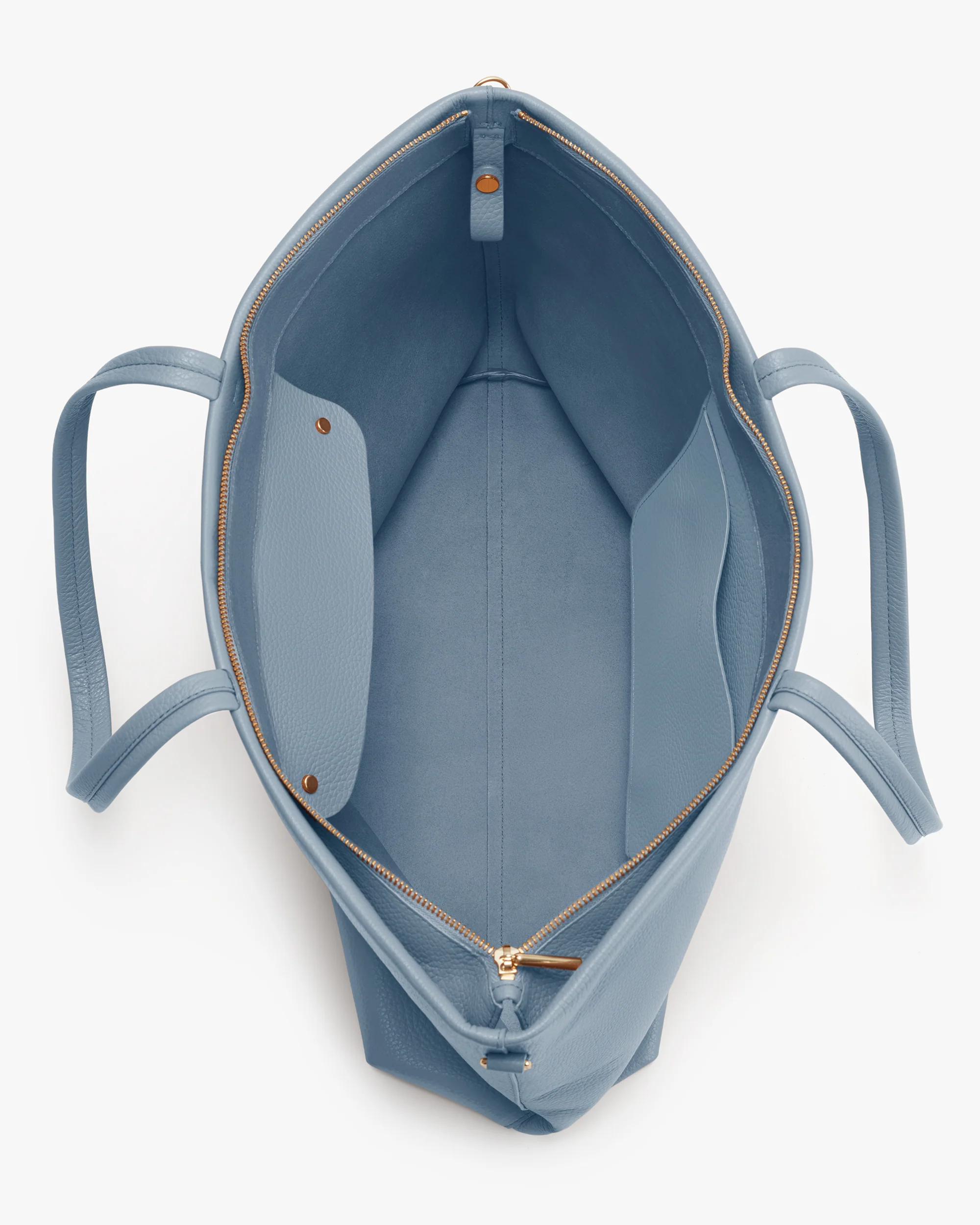 Product image 207