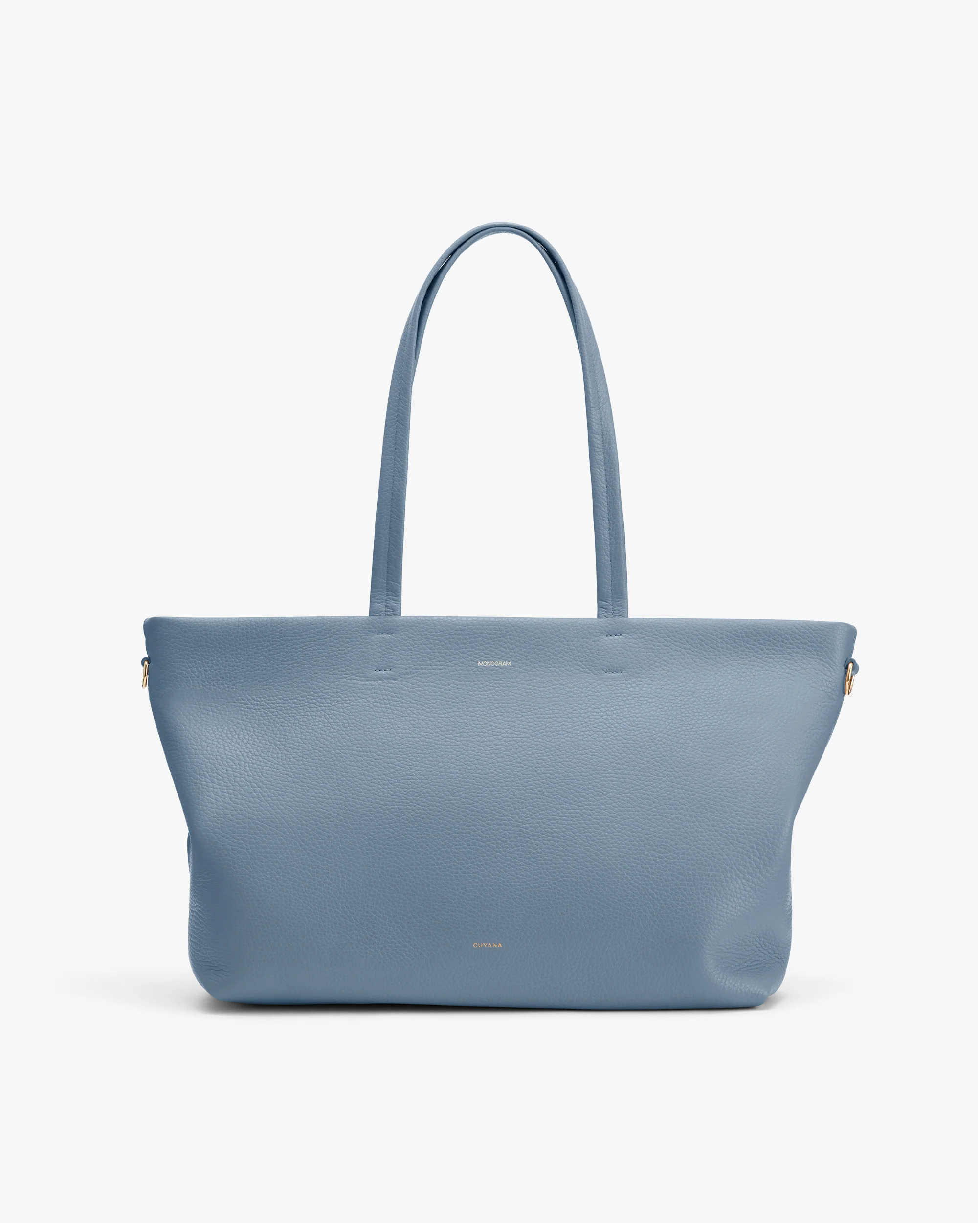 Product image 209