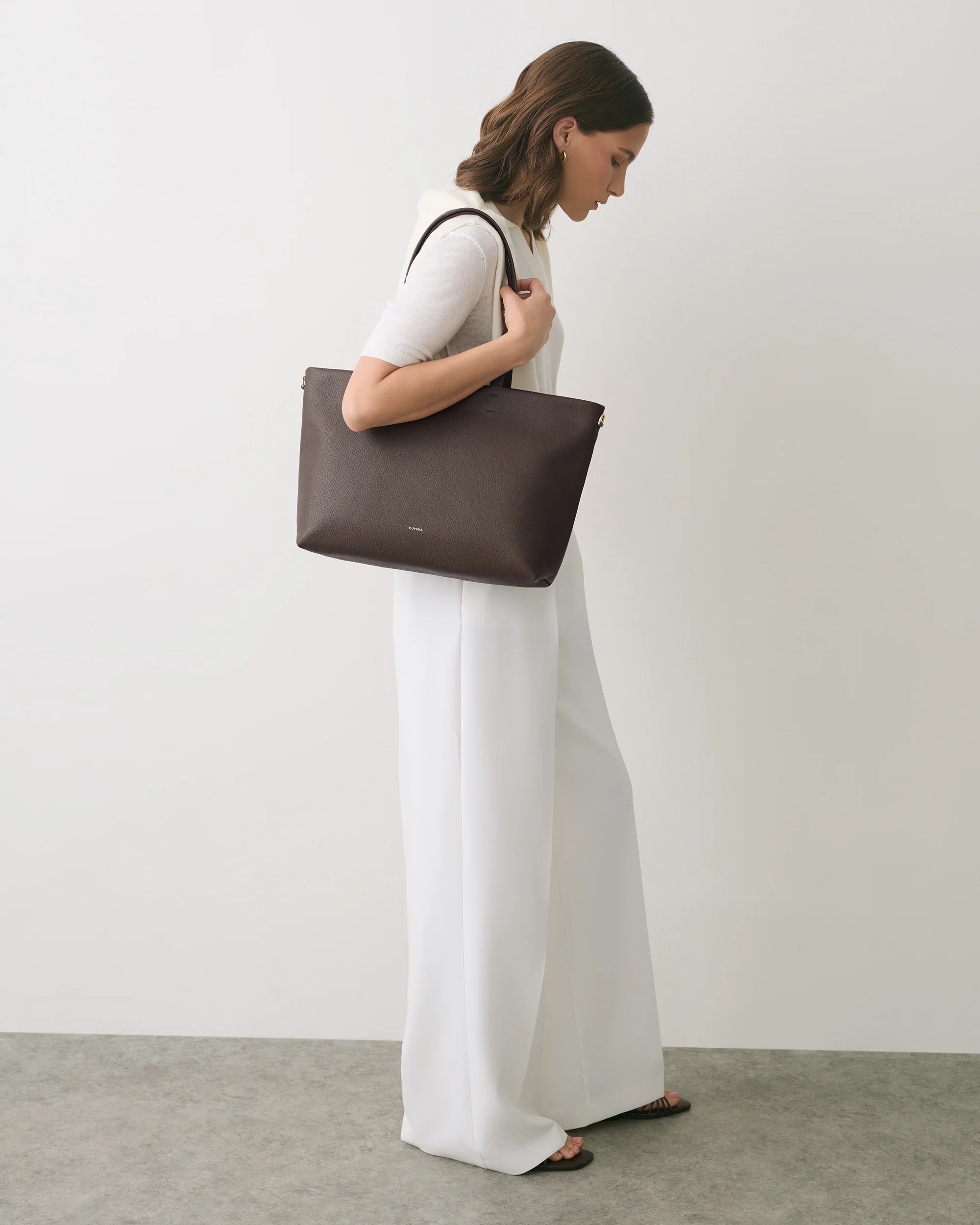Product image 218