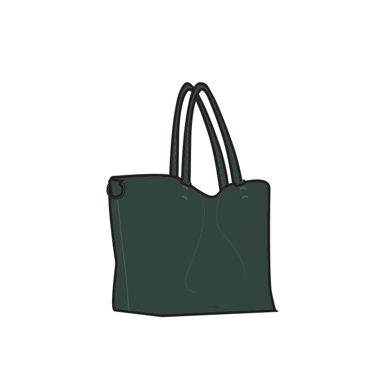 Product image 224