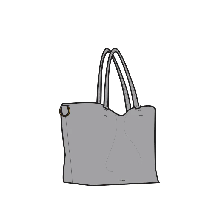 Product image 225