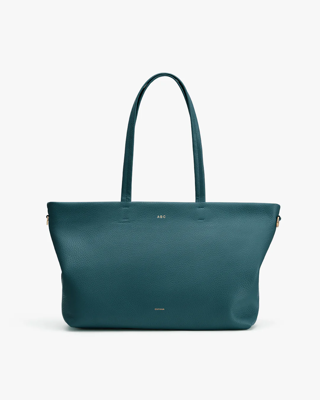 Product image 72