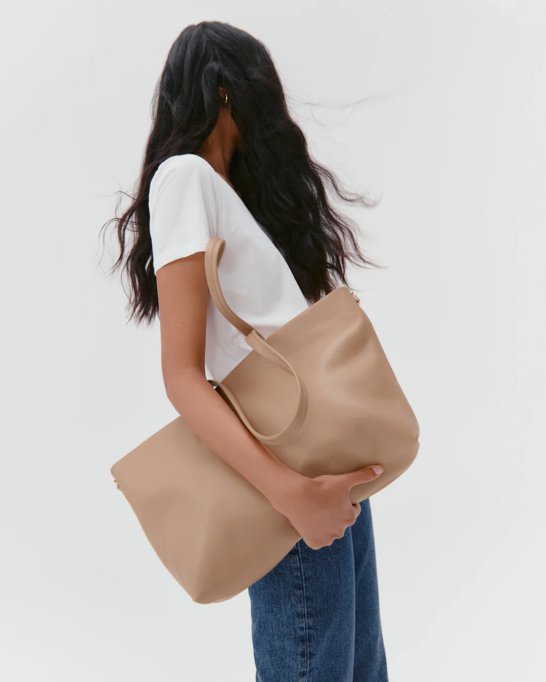 Product image 91