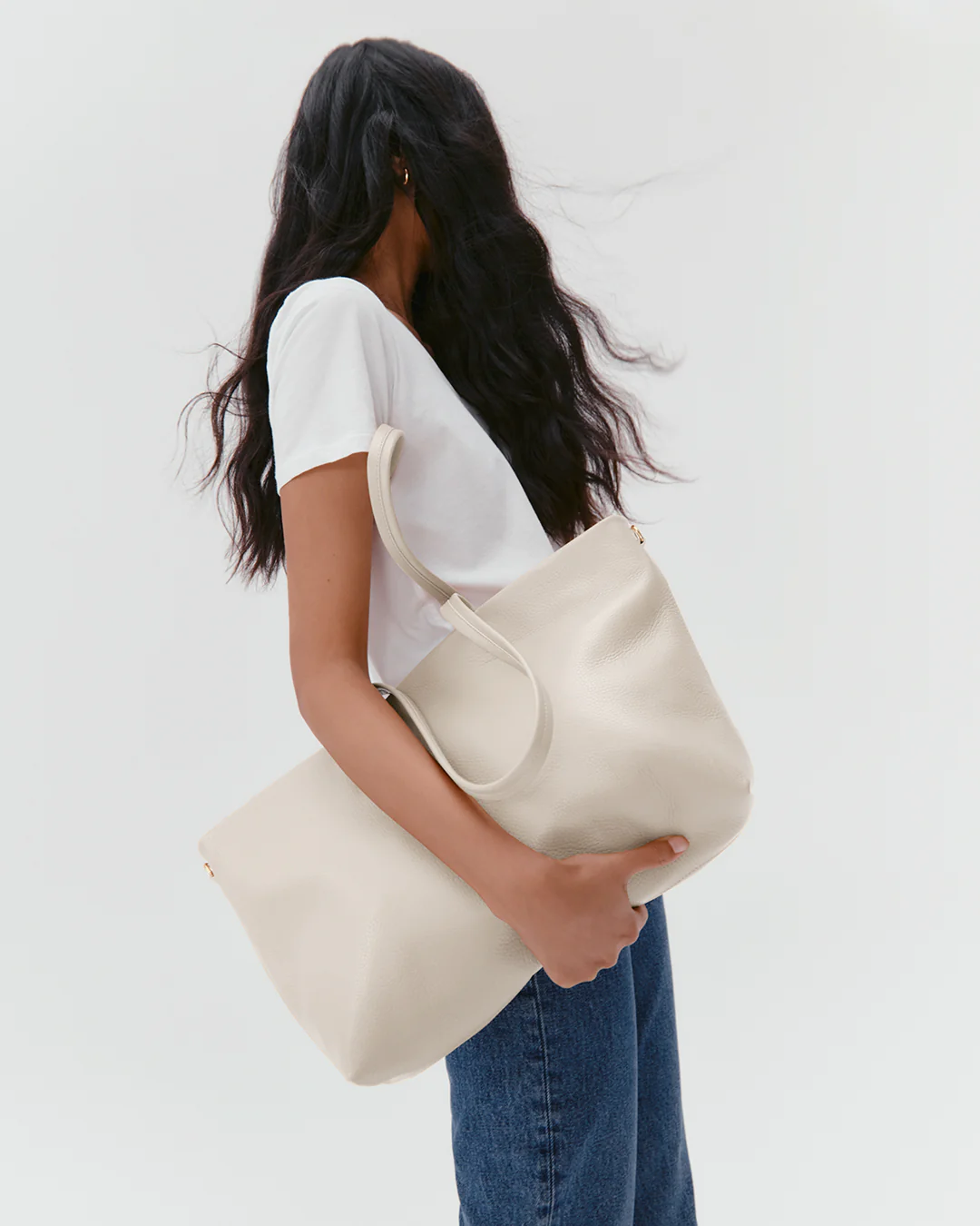 Product image 92