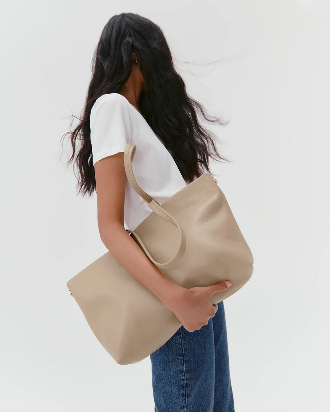 Product image 93