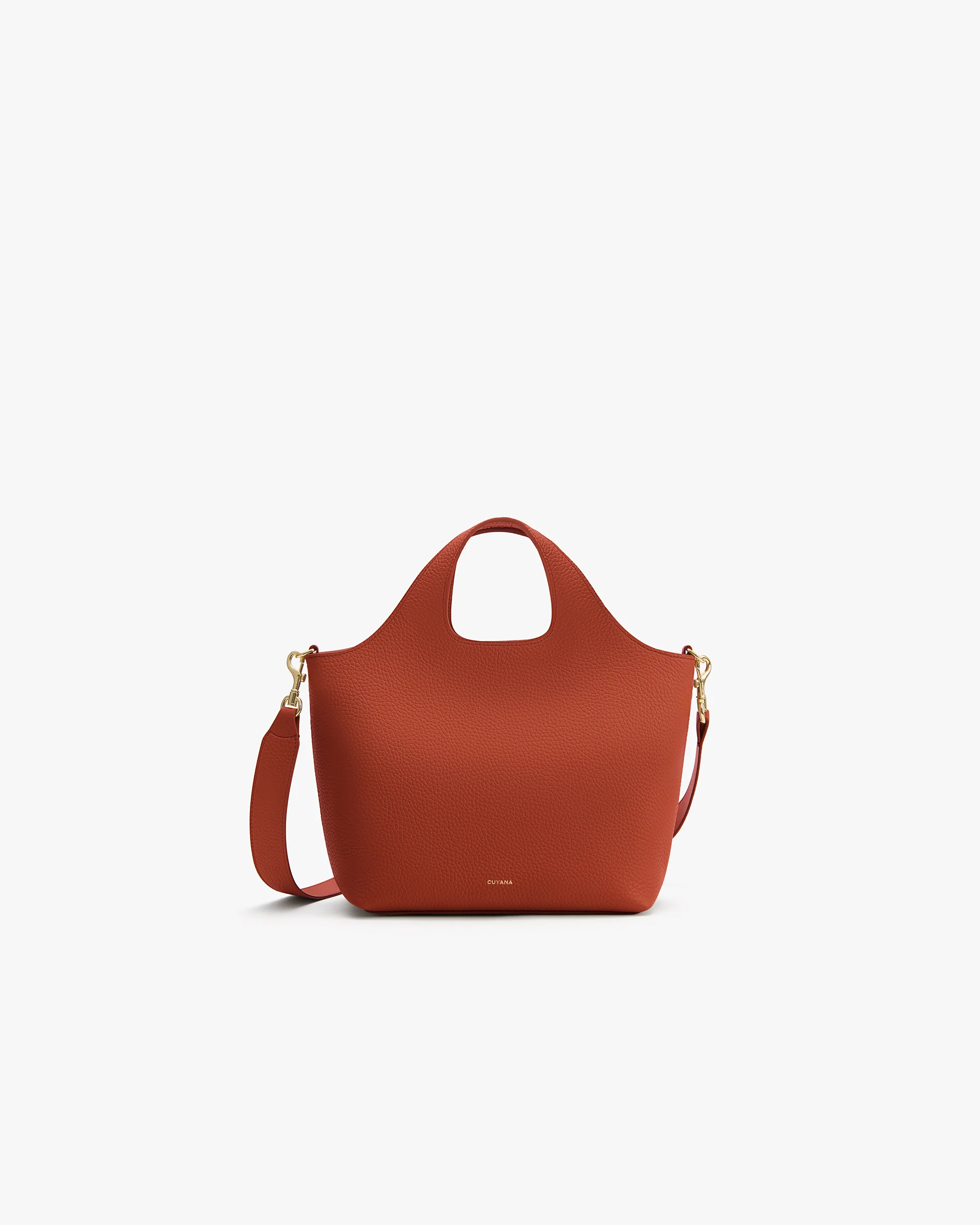 Product image 100