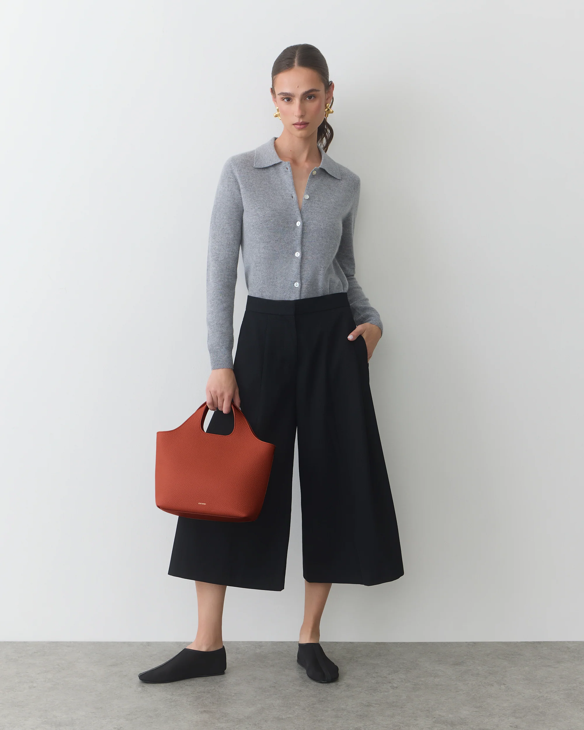 Product image 102