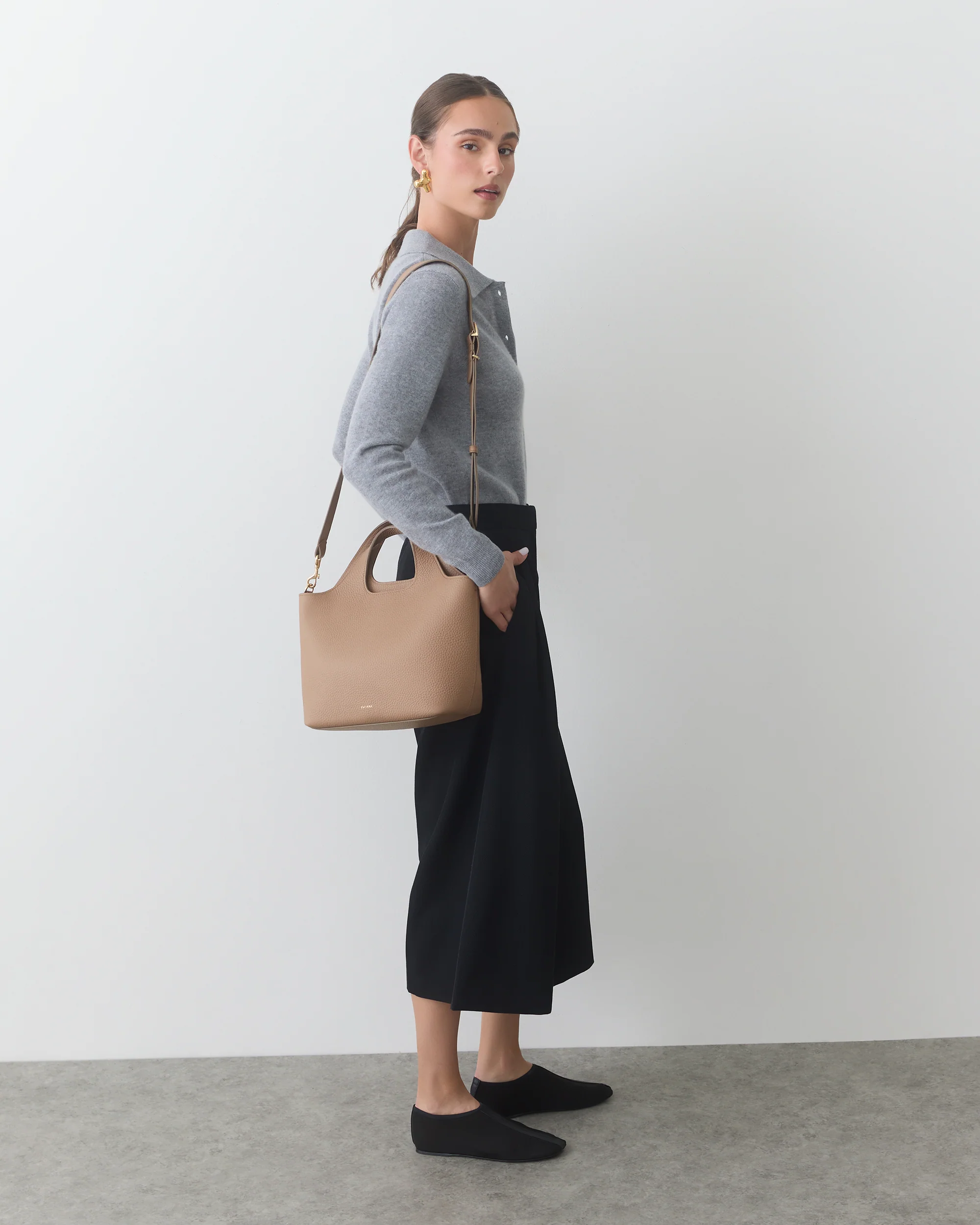 Product image 83
