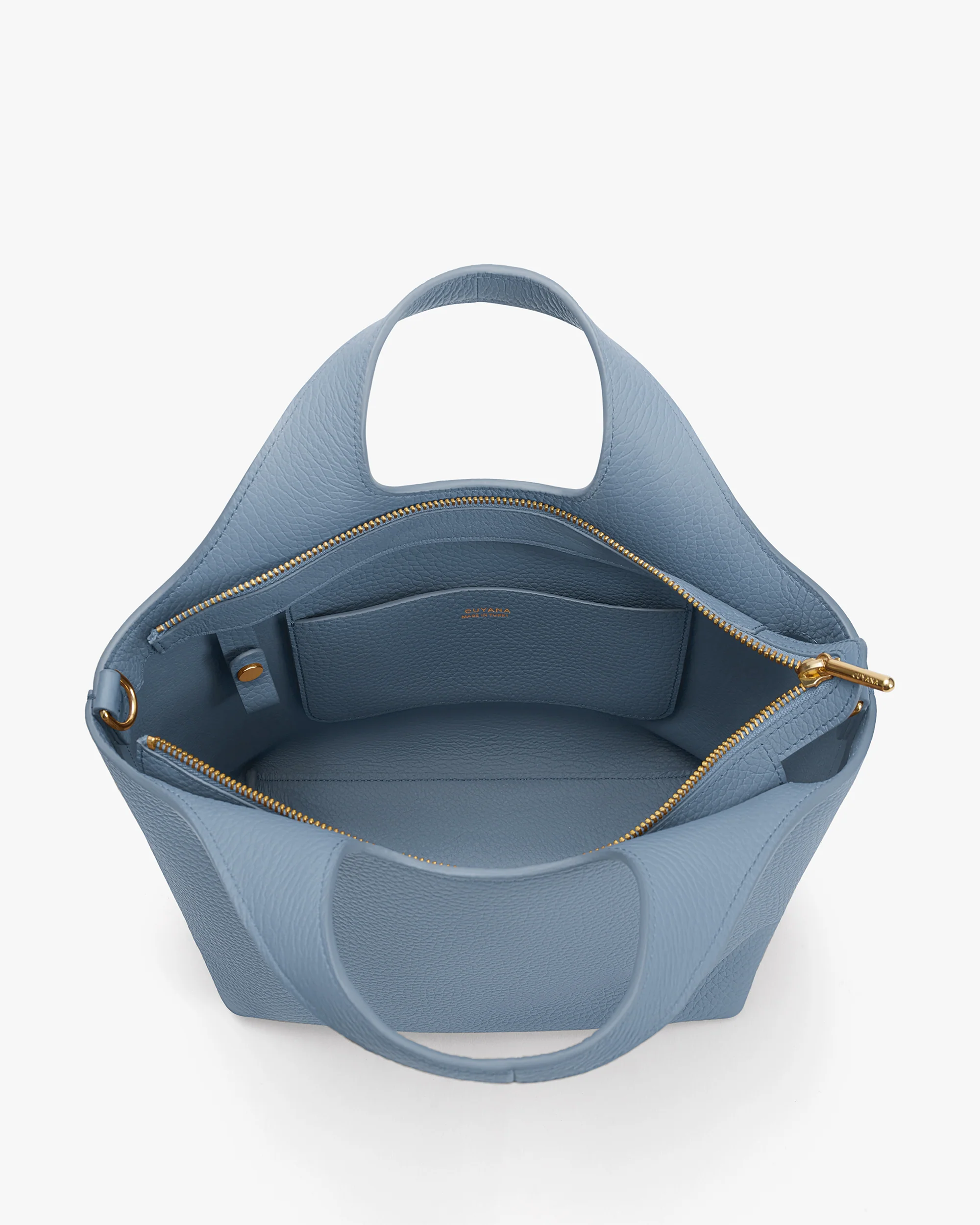 Product image 87