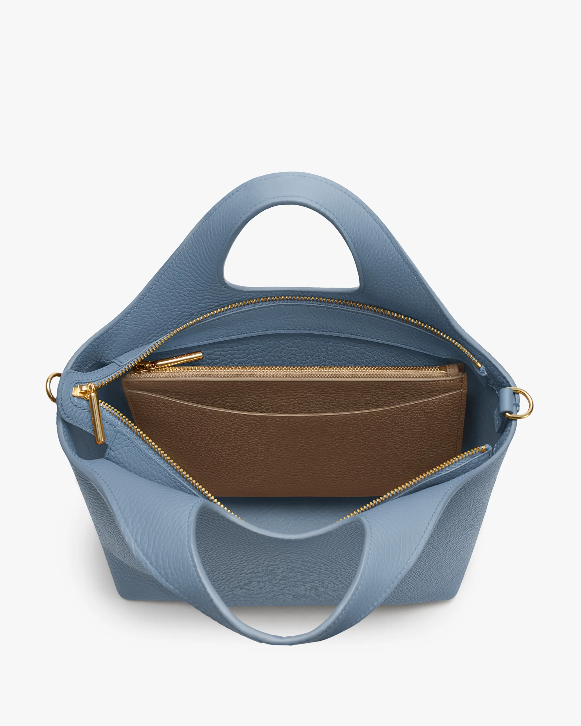 Product image 89