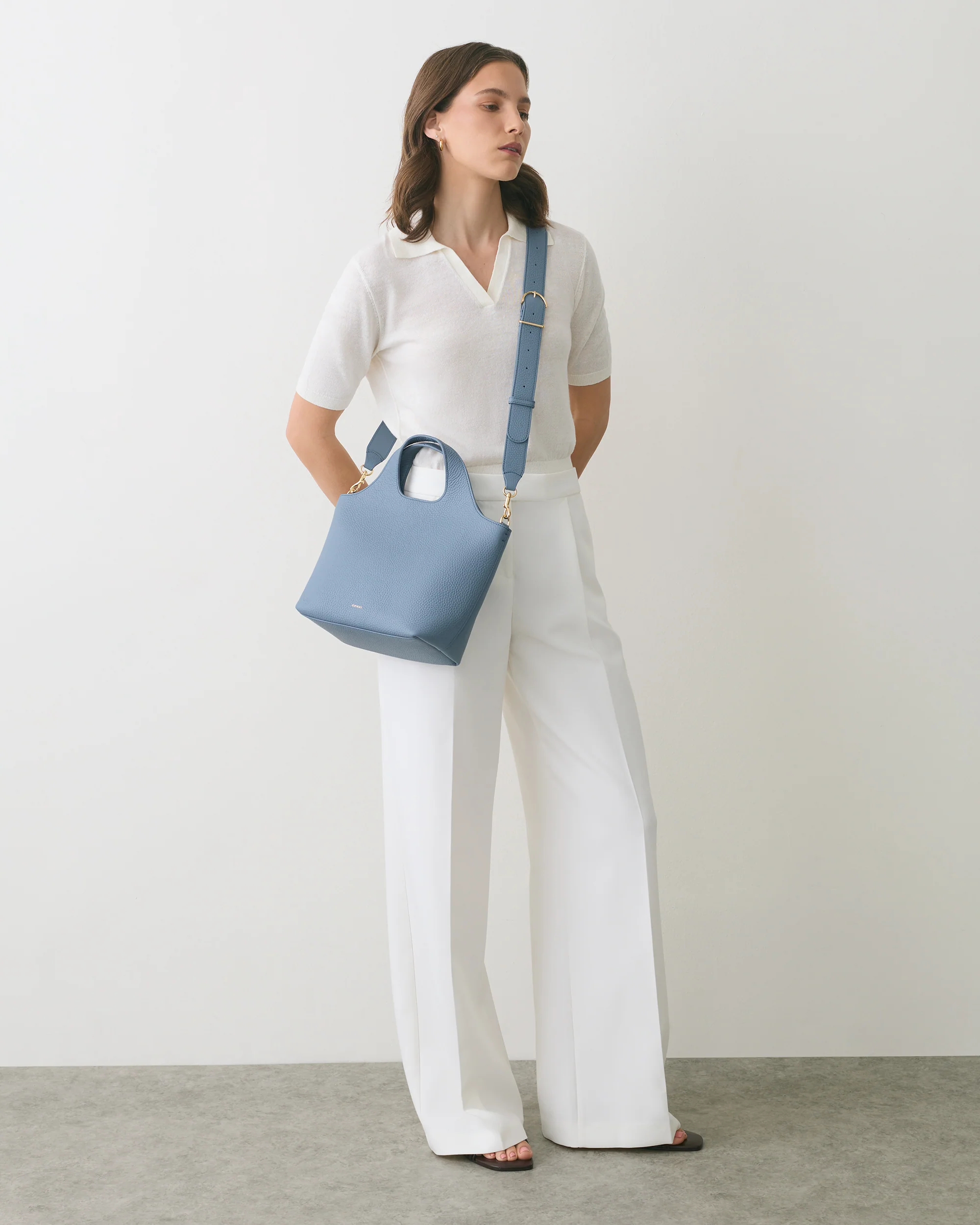 Product image 93