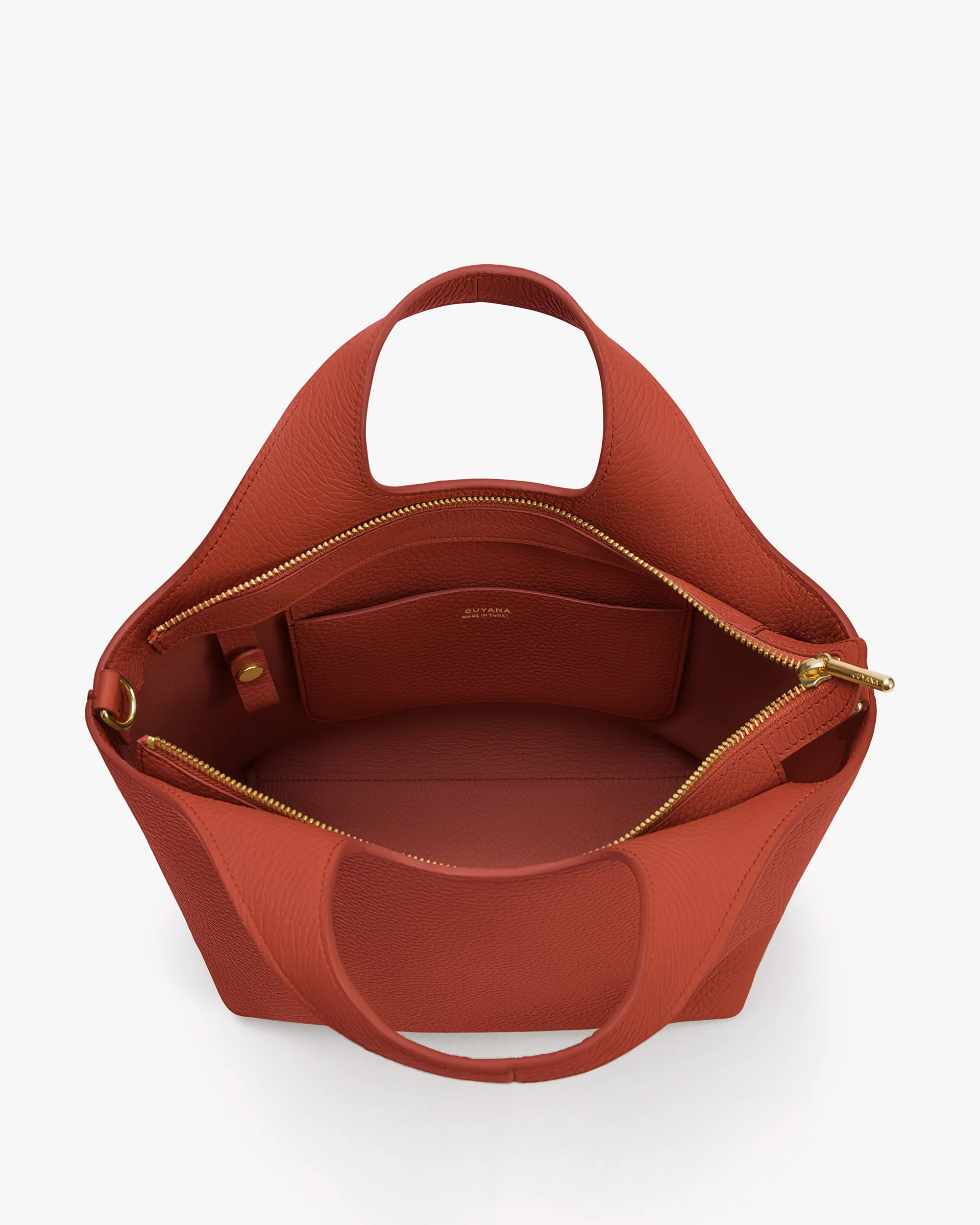 Product image 95