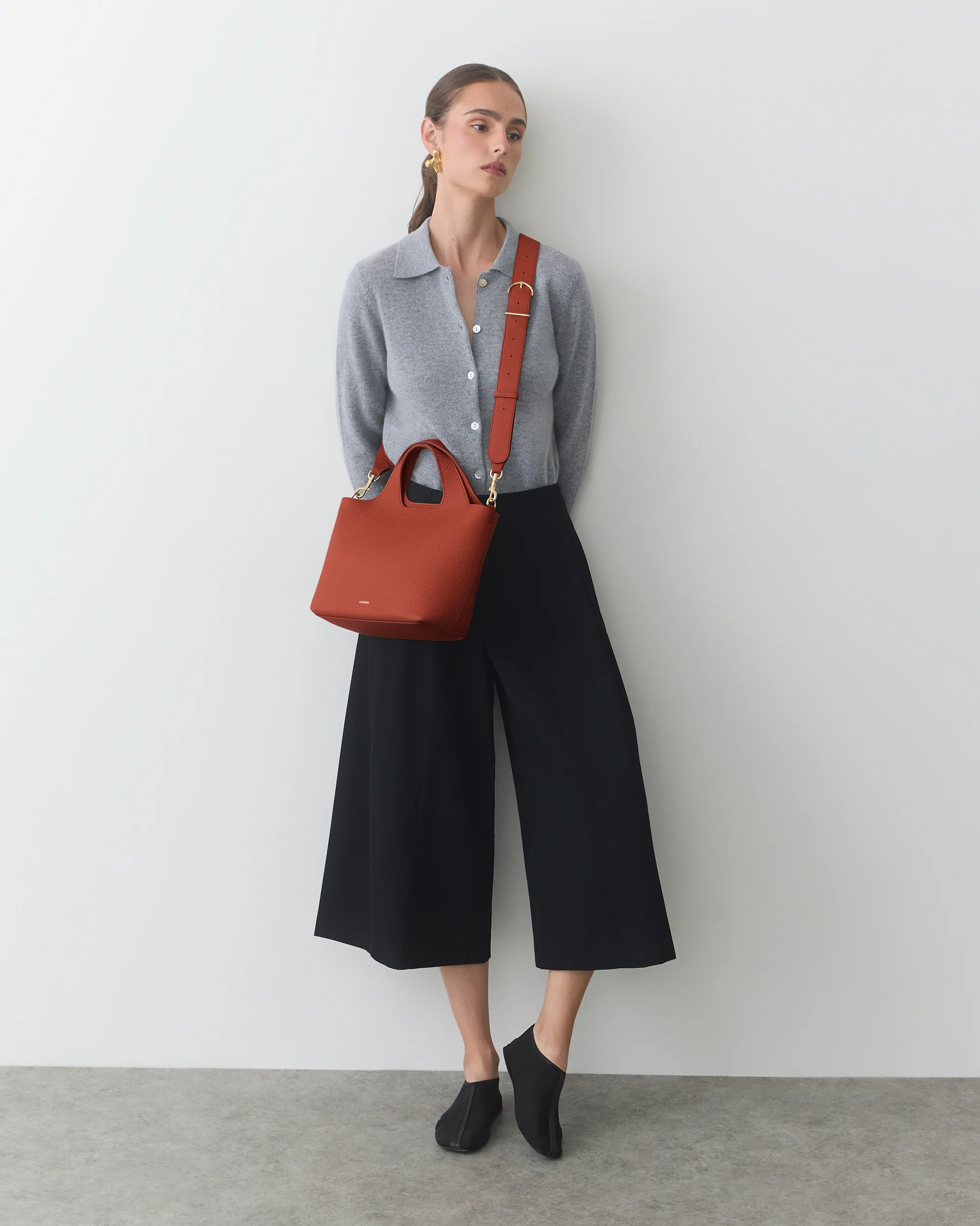 Product image 99