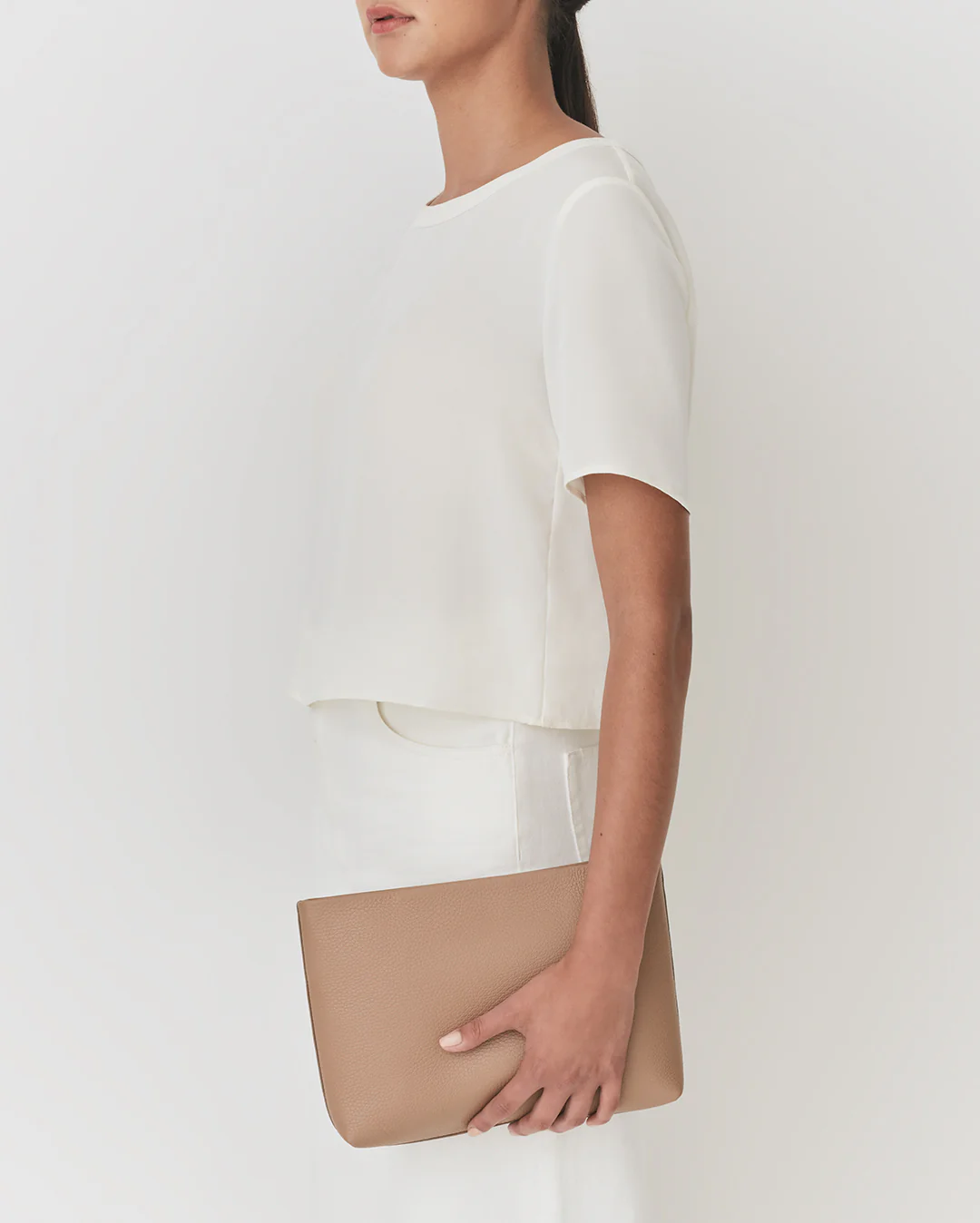 Product image 100