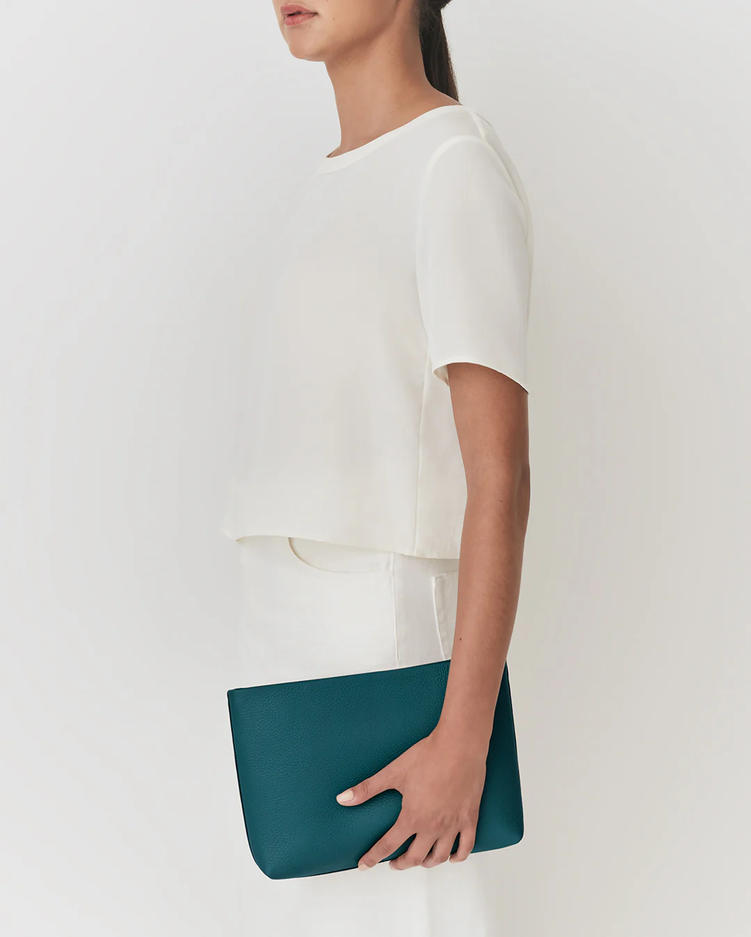 Product image 103