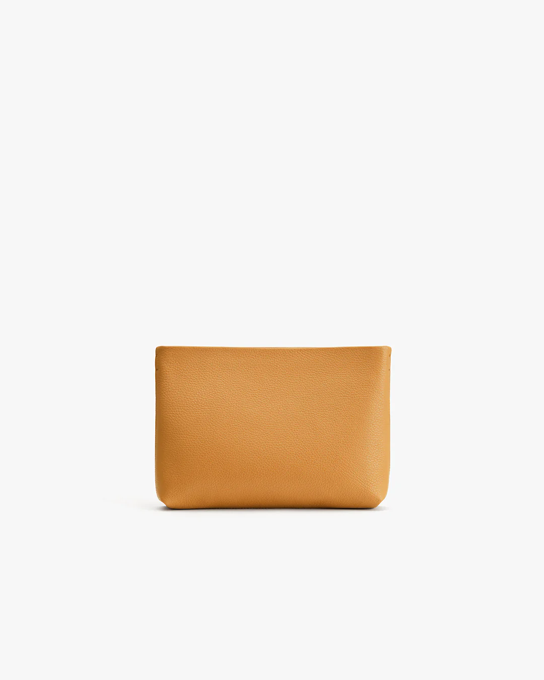 Product image 108