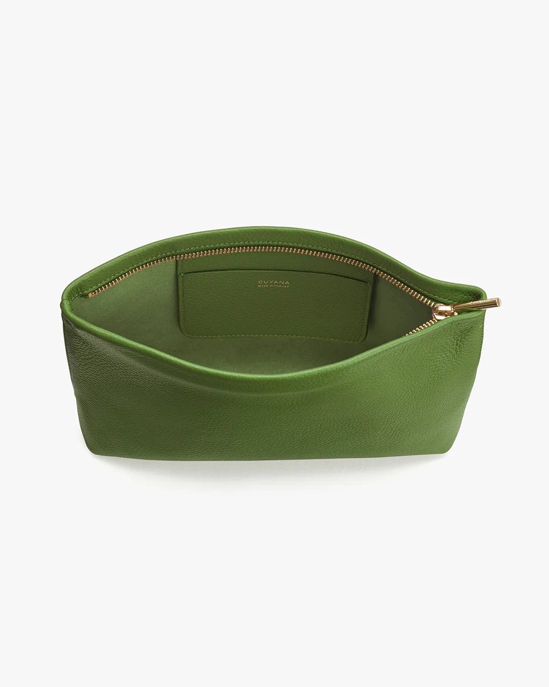 Product image 113