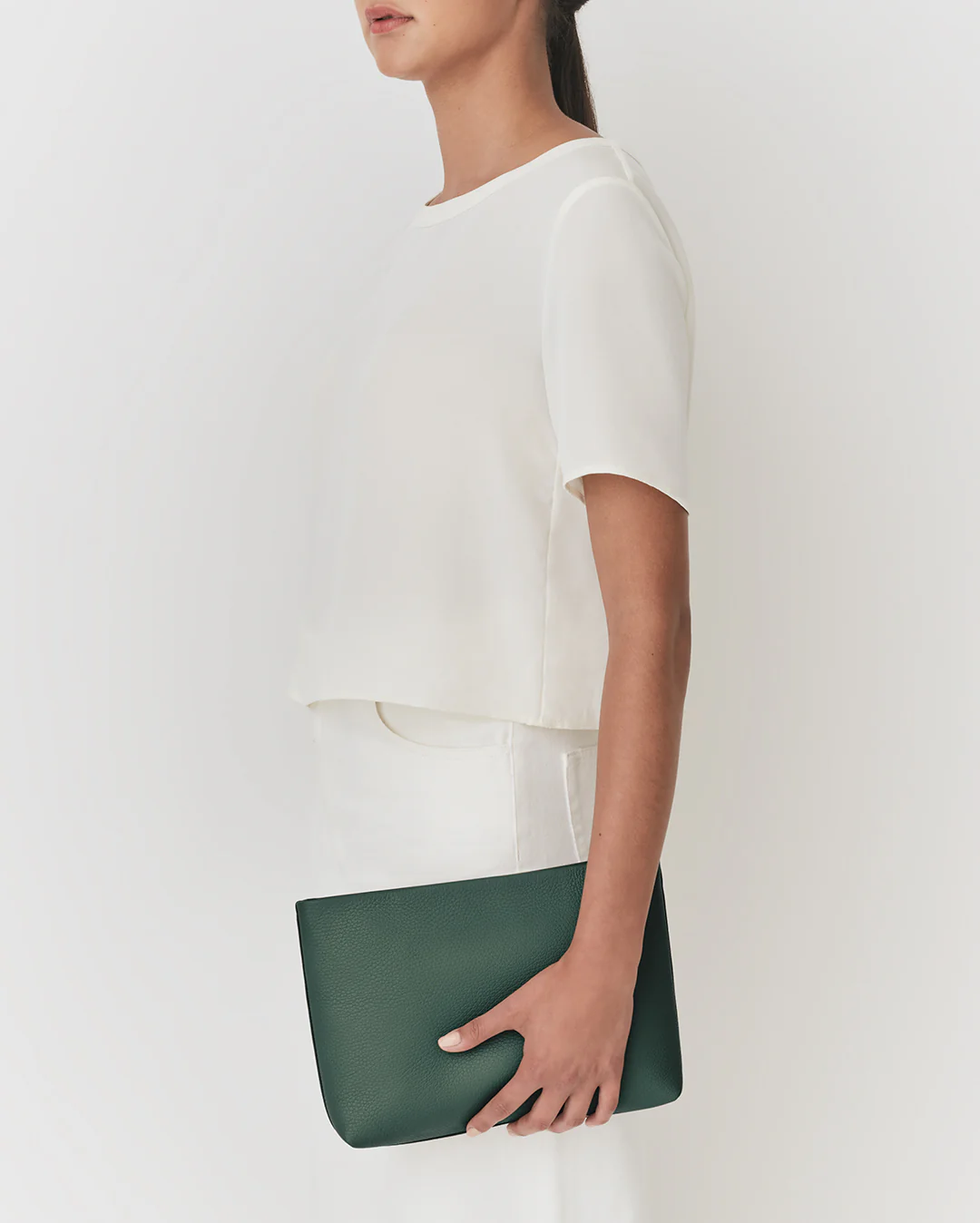 Product image 119