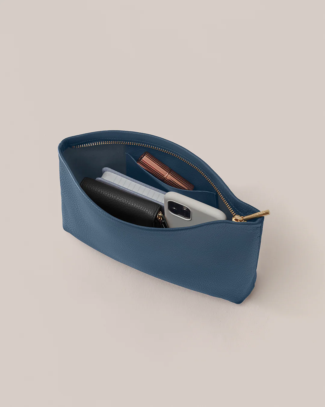 Product image 134