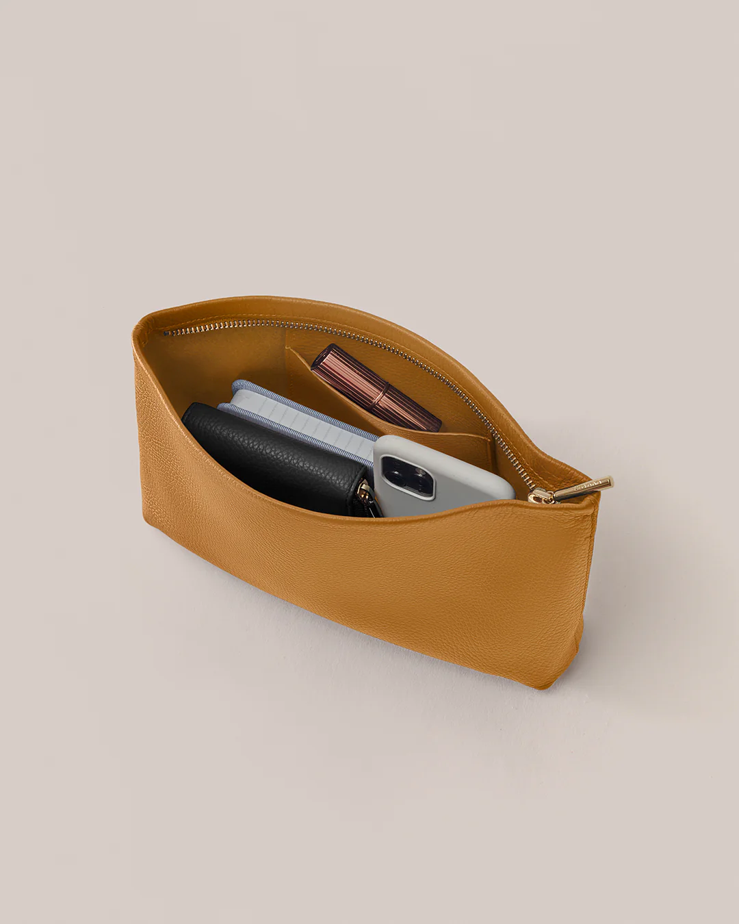 Product image 136