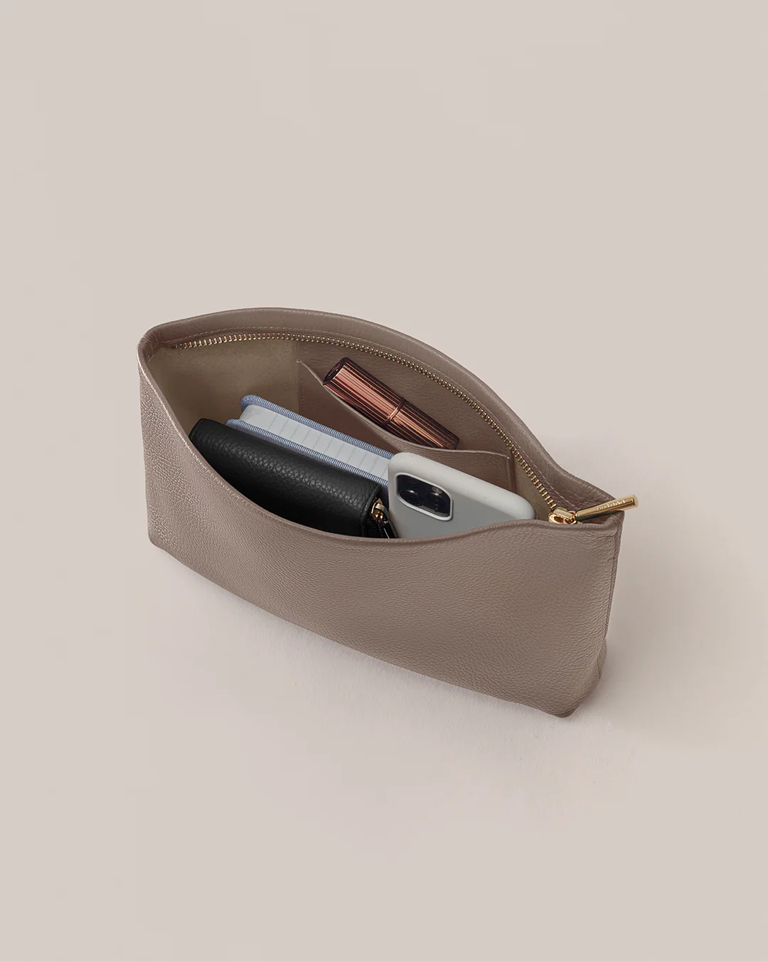 Product image 137