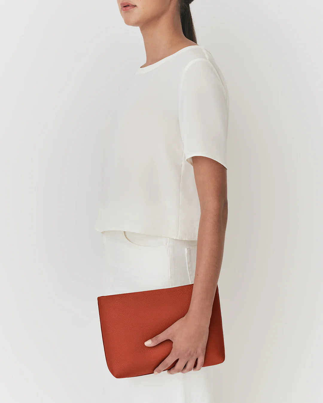 Product image 143