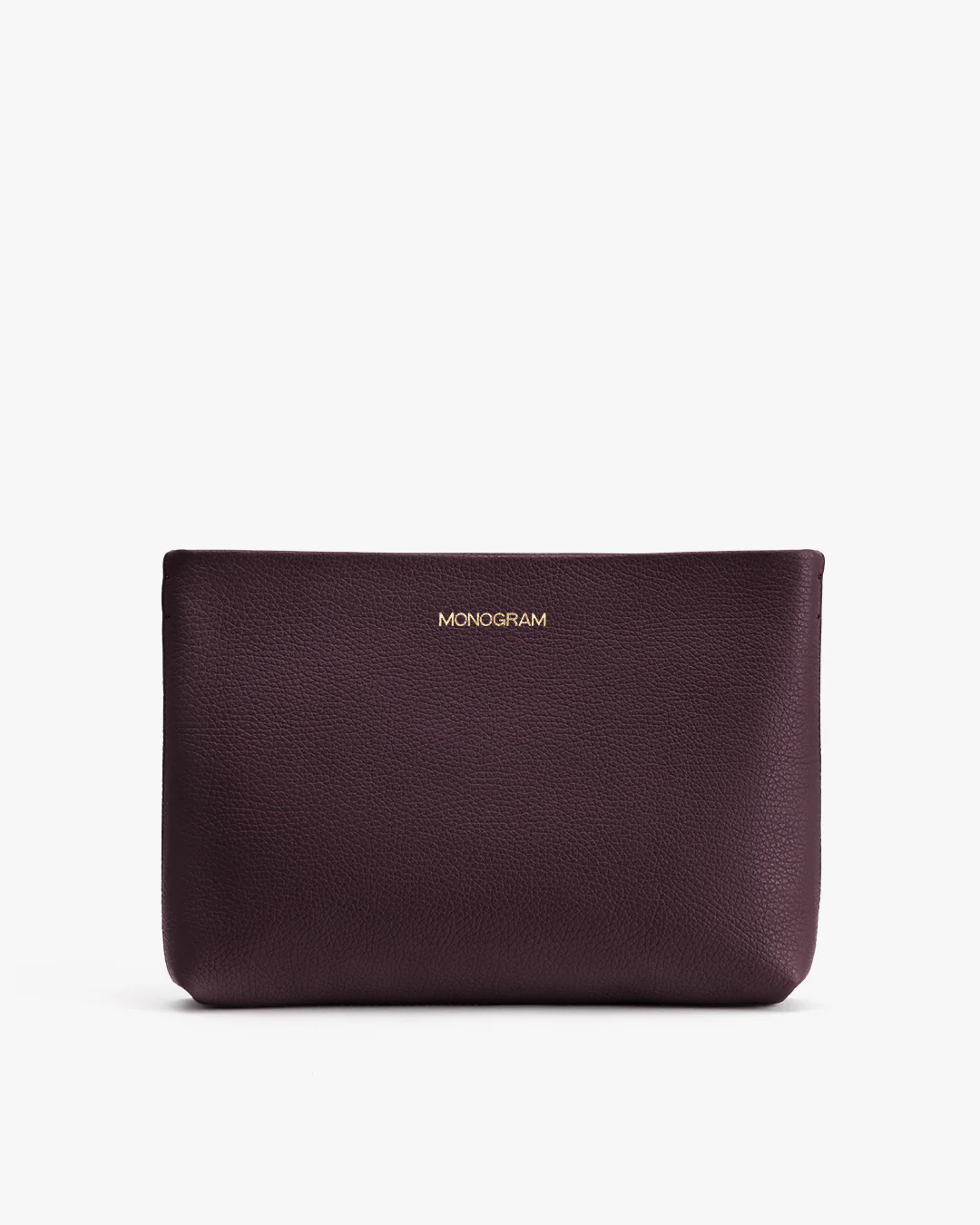 Product image 148