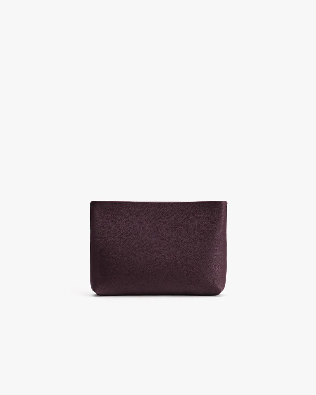 Product image 150