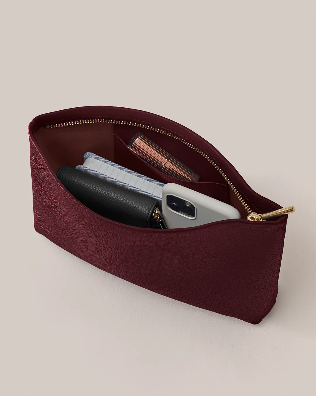 Product image 160