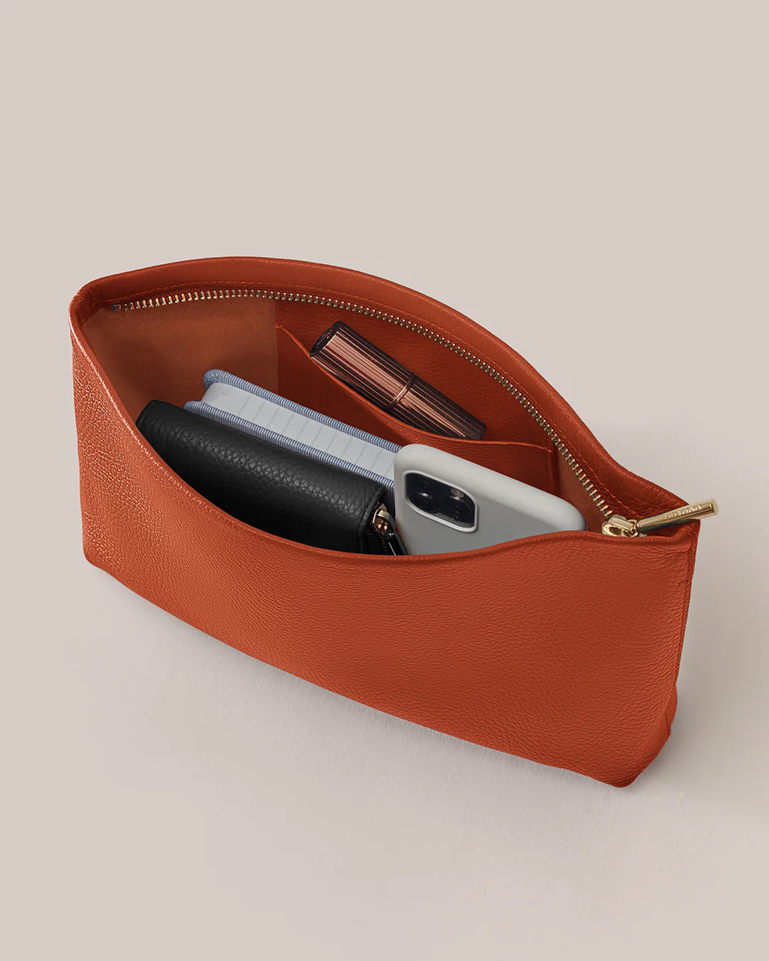 Product image 162