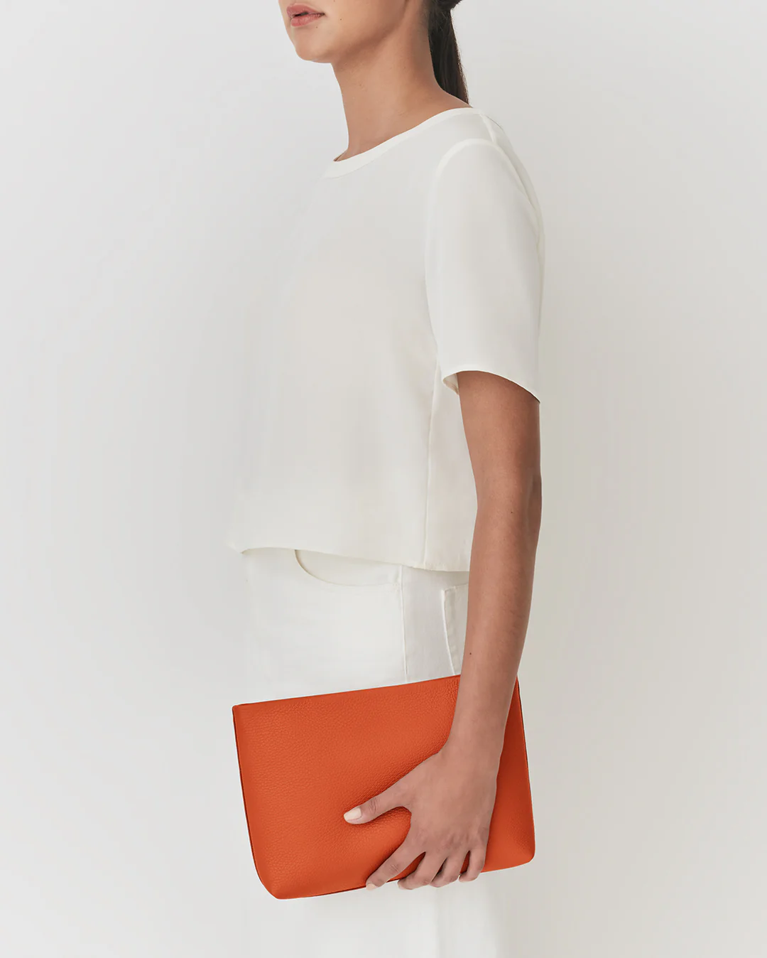 Product image 167