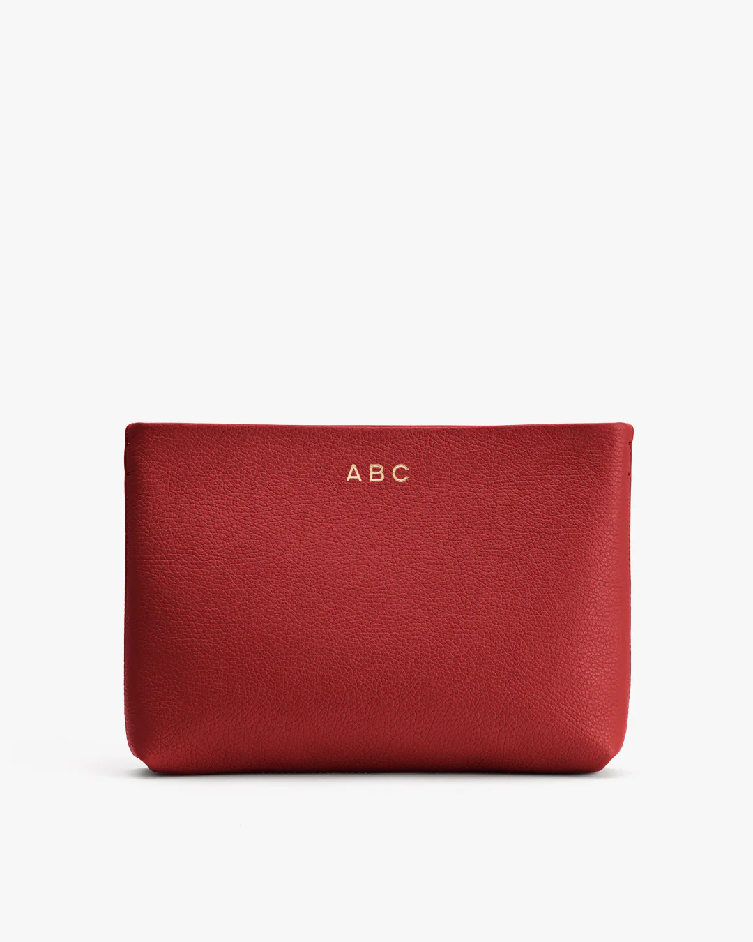 Product image 171